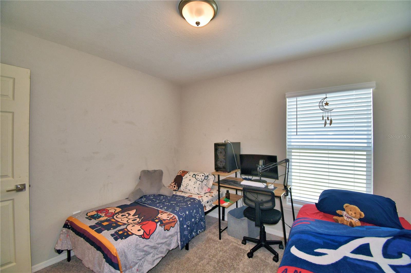 4481 REDING WAY, LAKELAND, FL, 33813