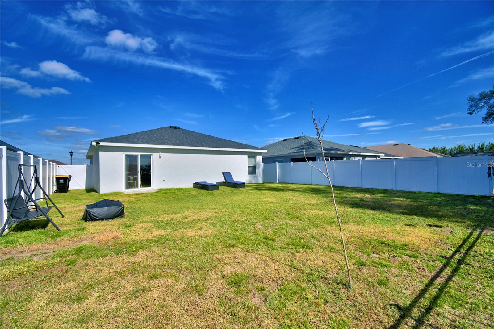 4481 REDING WAY, LAKELAND, FL, 33813