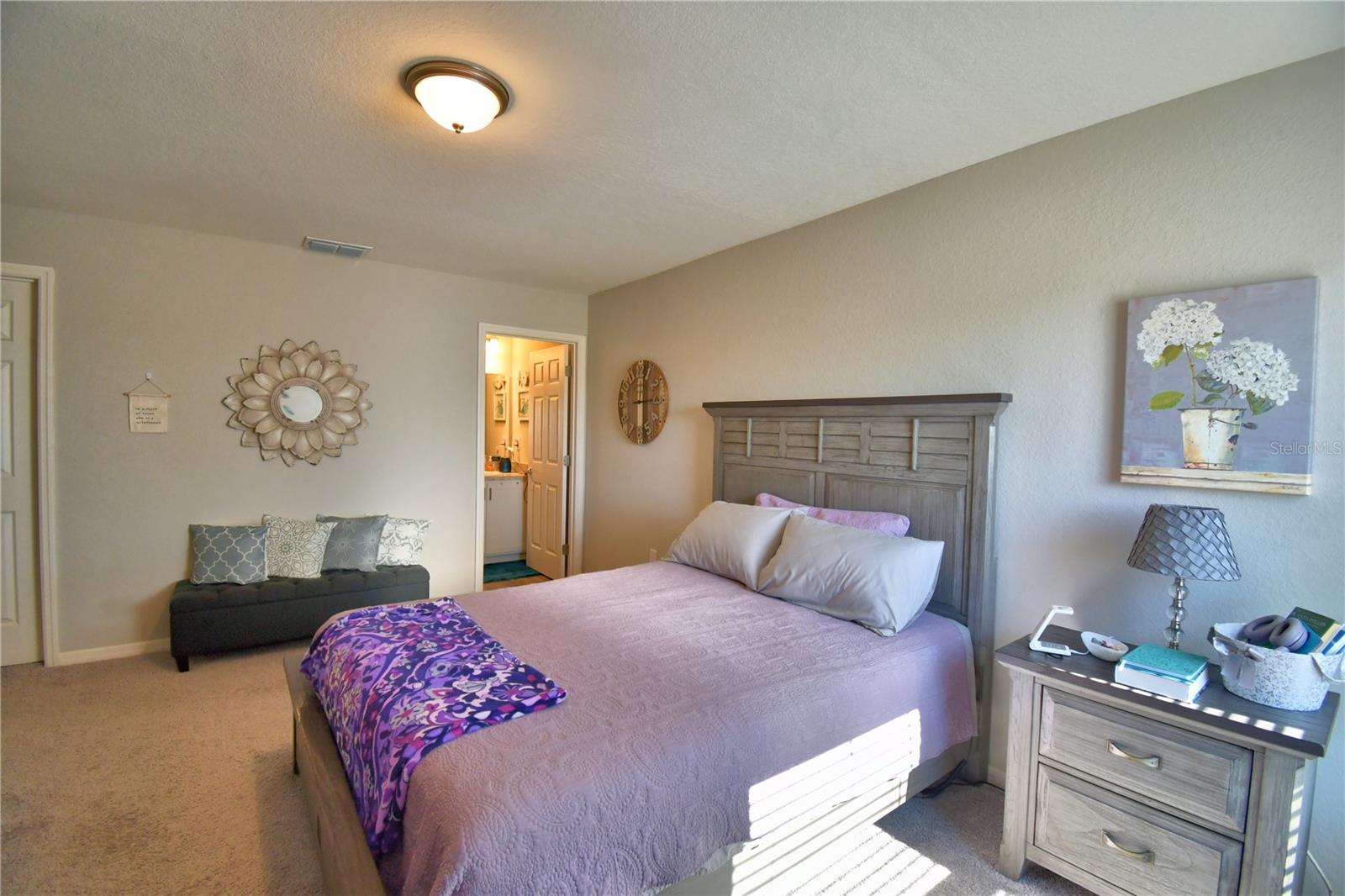 4481 REDING WAY, LAKELAND, FL, 33813