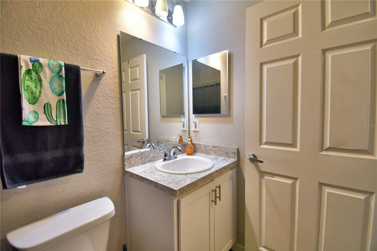 4481 REDING WAY, LAKELAND, FL, 33813