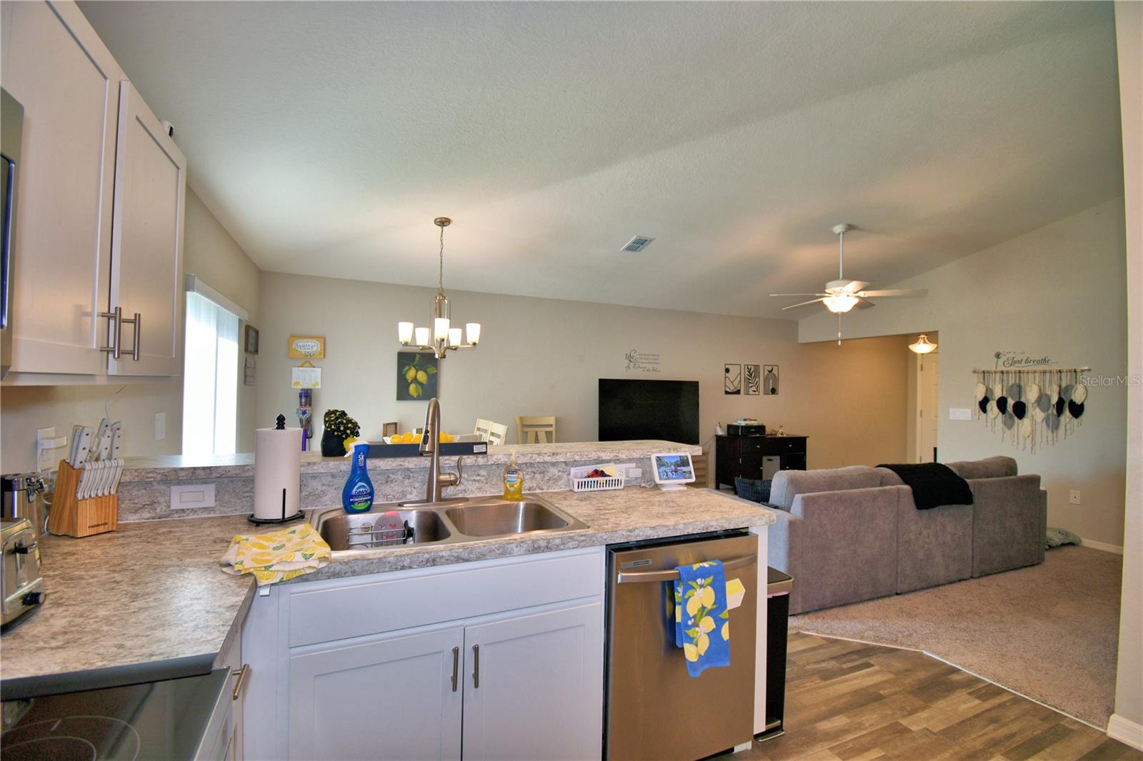 4481 REDING WAY, LAKELAND, FL, 33813