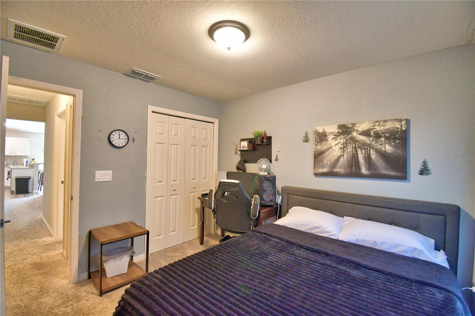 4481 REDING WAY, LAKELAND, FL, 33813