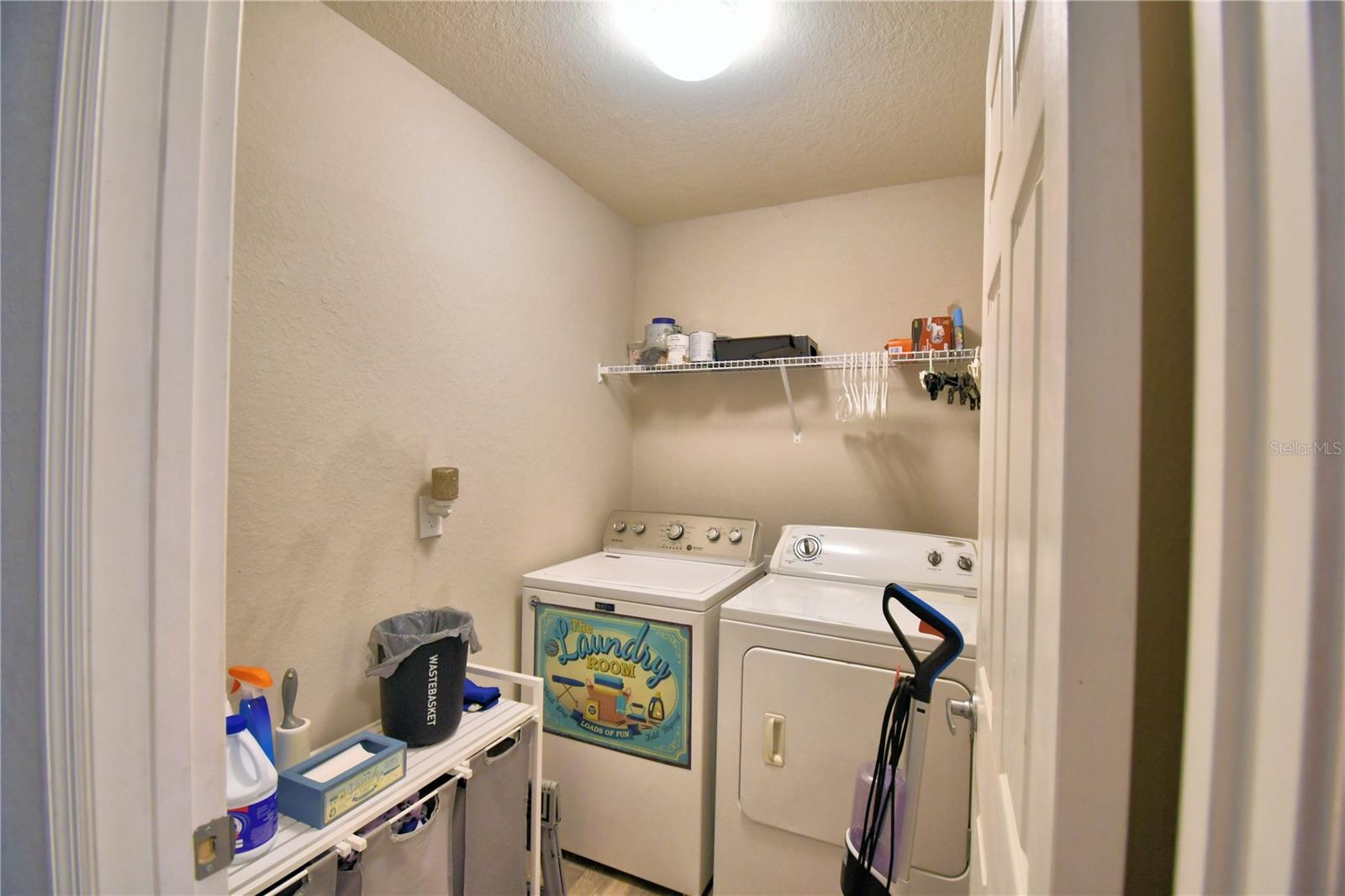 4481 REDING WAY, LAKELAND, FL, 33813