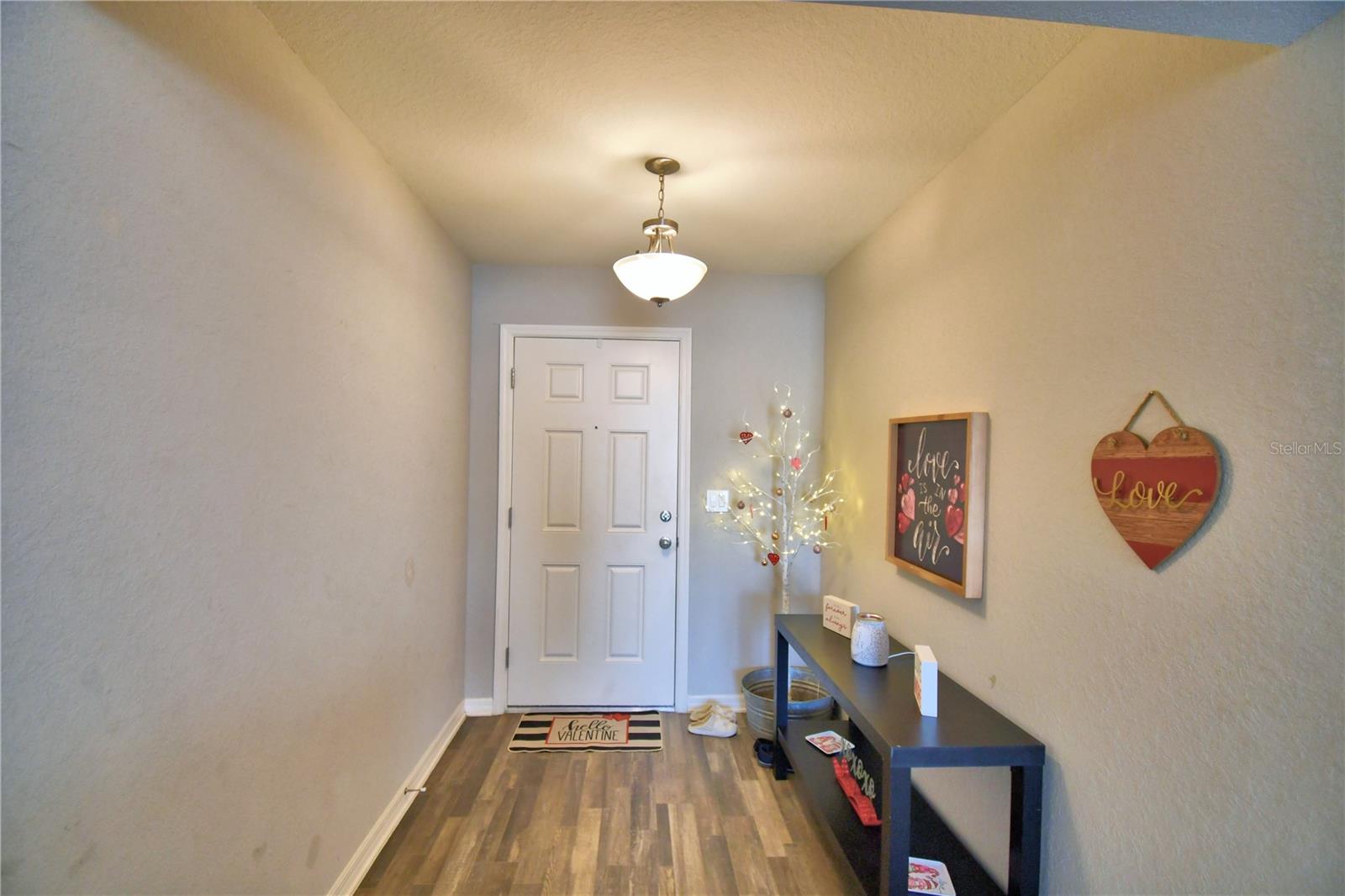 4481 REDING WAY, LAKELAND, FL, 33813