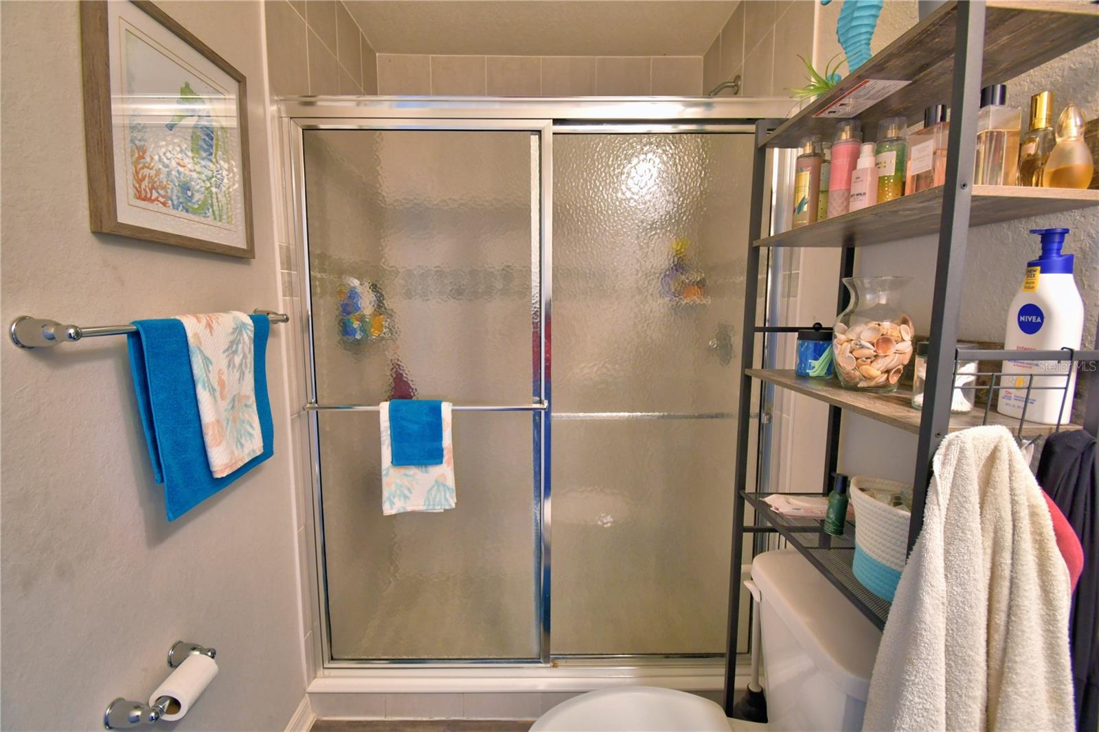 4481 REDING WAY, LAKELAND, FL, 33813