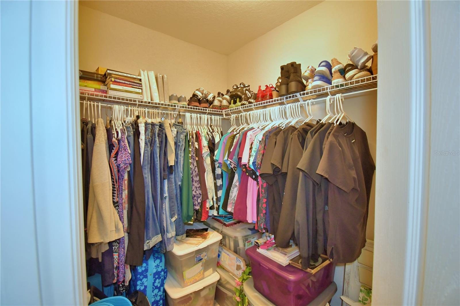 4481 REDING WAY, LAKELAND, FL, 33813