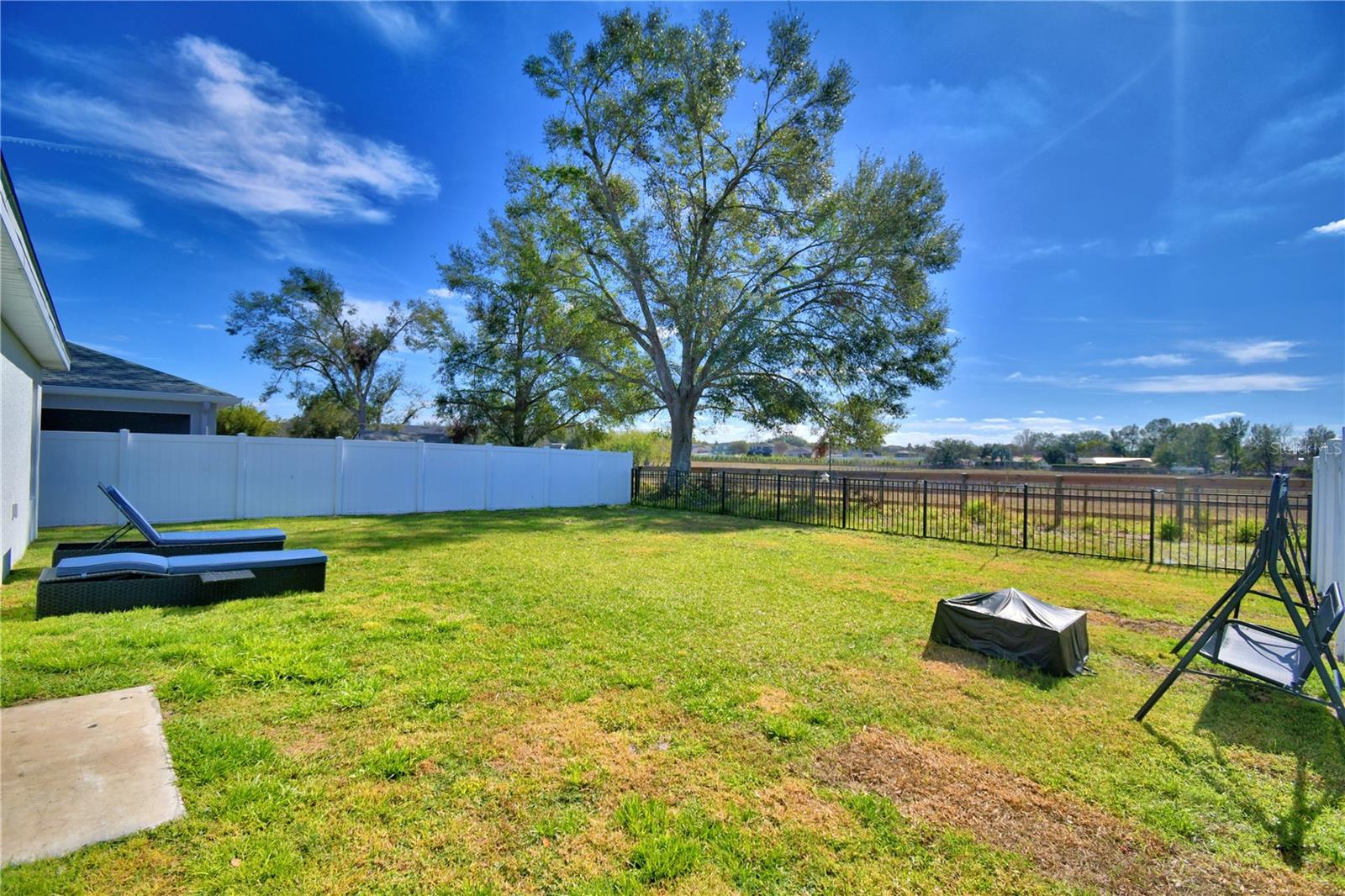 4481 REDING WAY, LAKELAND, FL, 33813