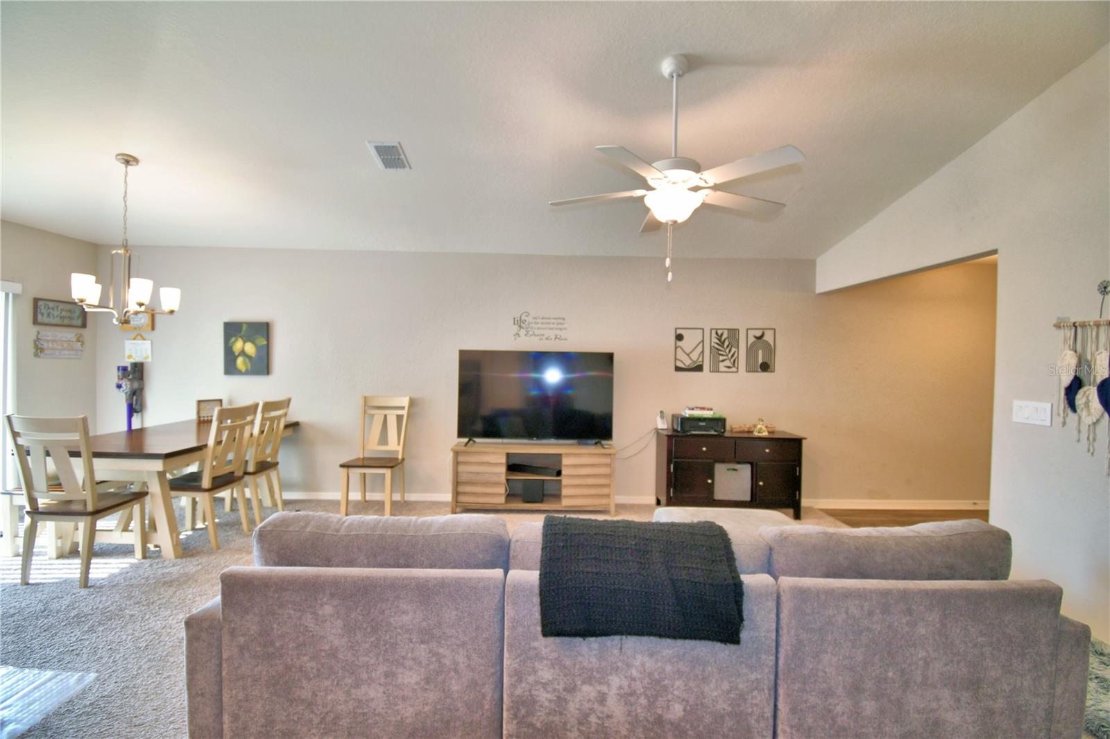 4481 REDING WAY, LAKELAND, FL, 33813