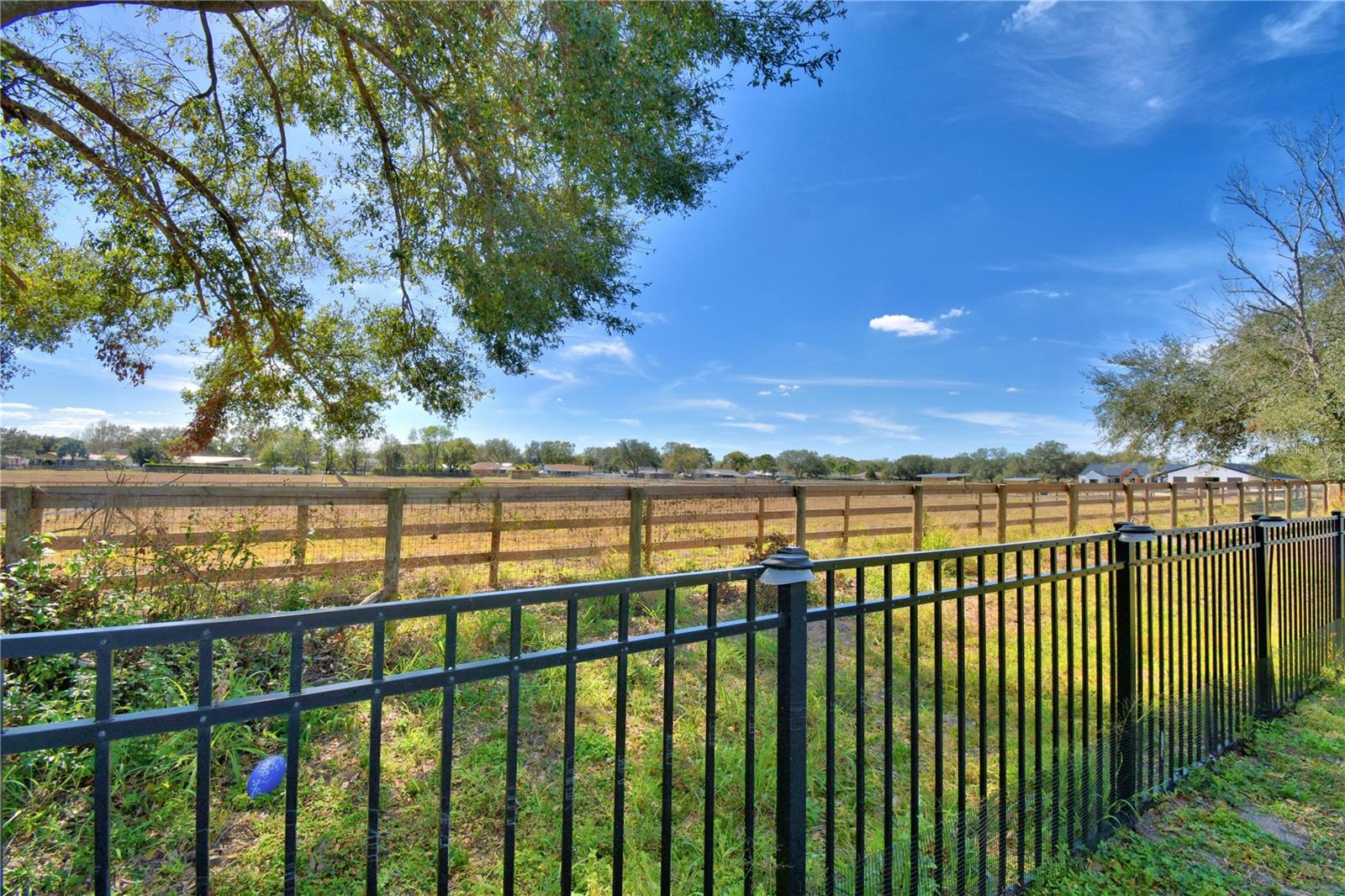 4481 REDING WAY, LAKELAND, FL, 33813