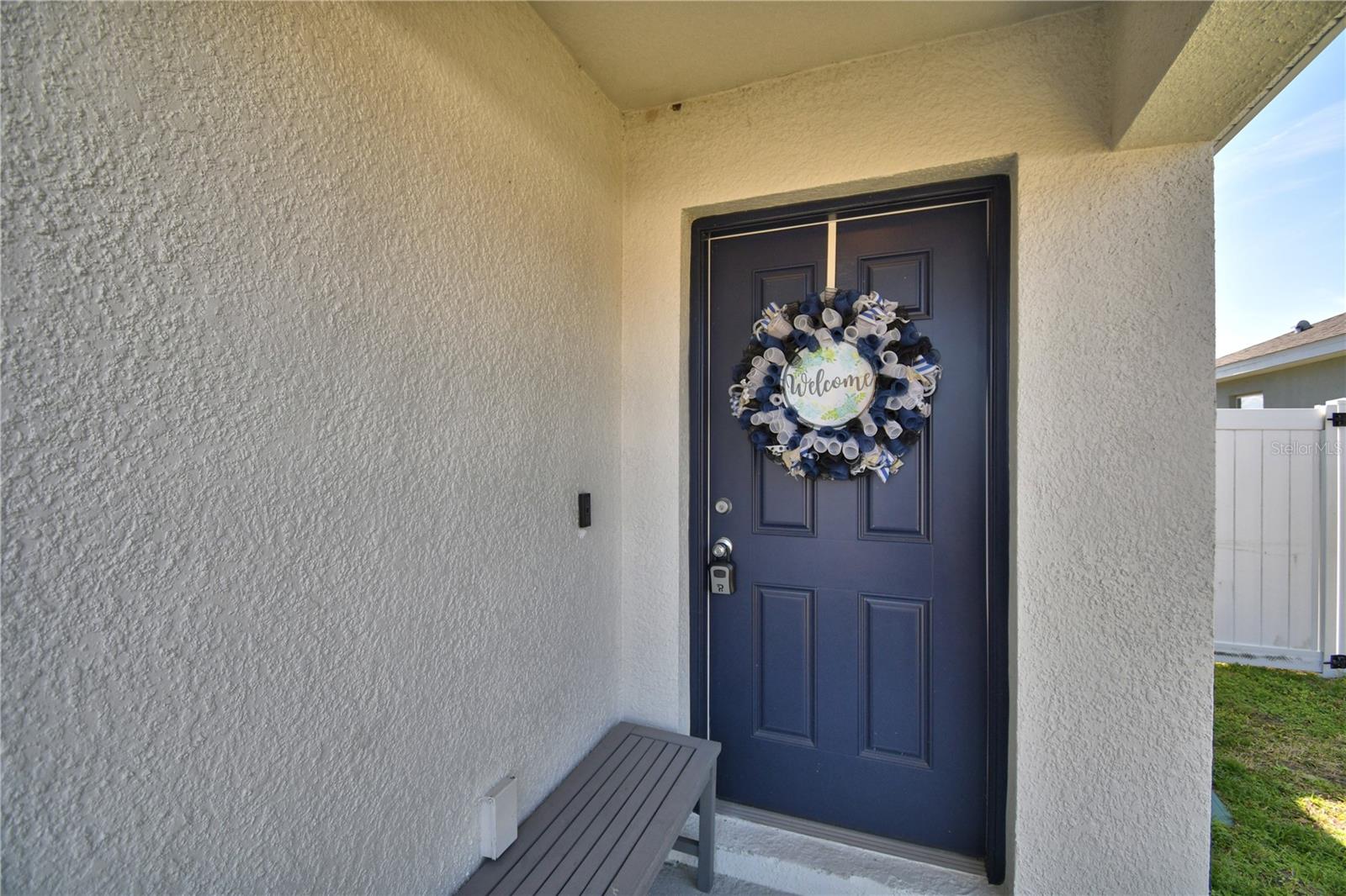 4481 REDING WAY, LAKELAND, FL, 33813