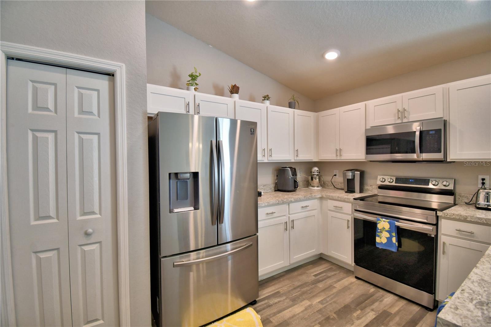 4481 REDING WAY, LAKELAND, FL, 33813