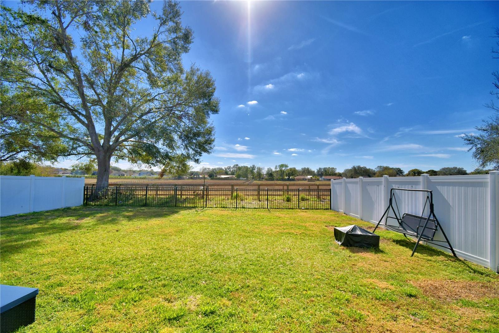 4481 REDING WAY, LAKELAND, FL, 33813