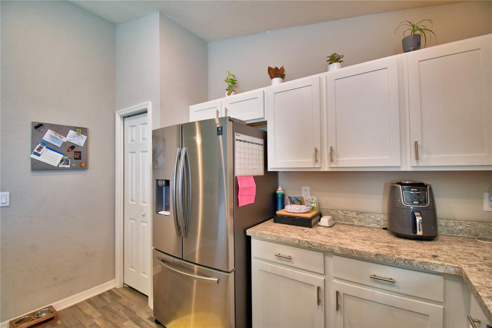 4481 REDING WAY, LAKELAND, FL, 33813