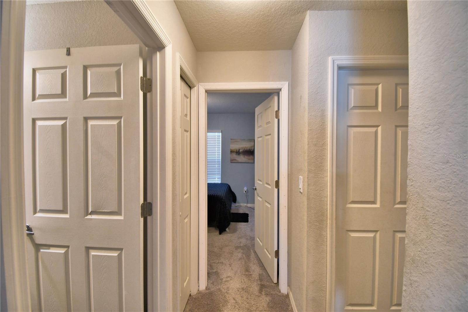 4481 REDING WAY, LAKELAND, FL, 33813