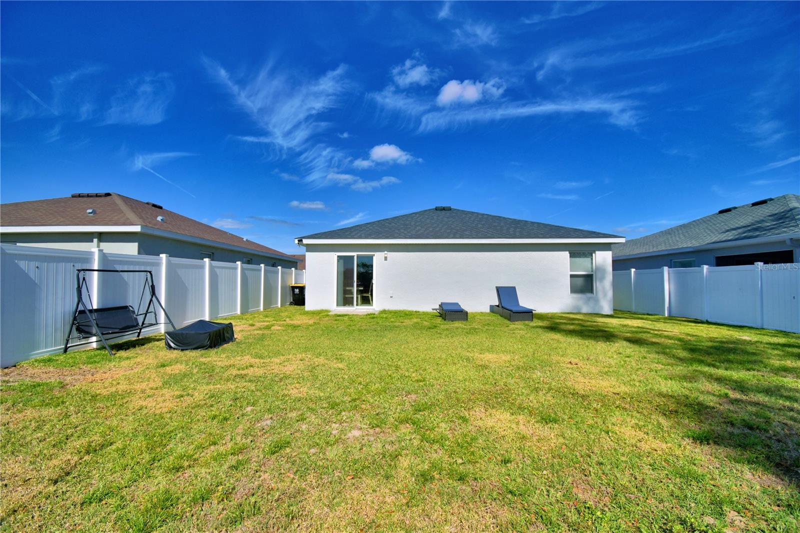 4481 REDING WAY, LAKELAND, FL, 33813