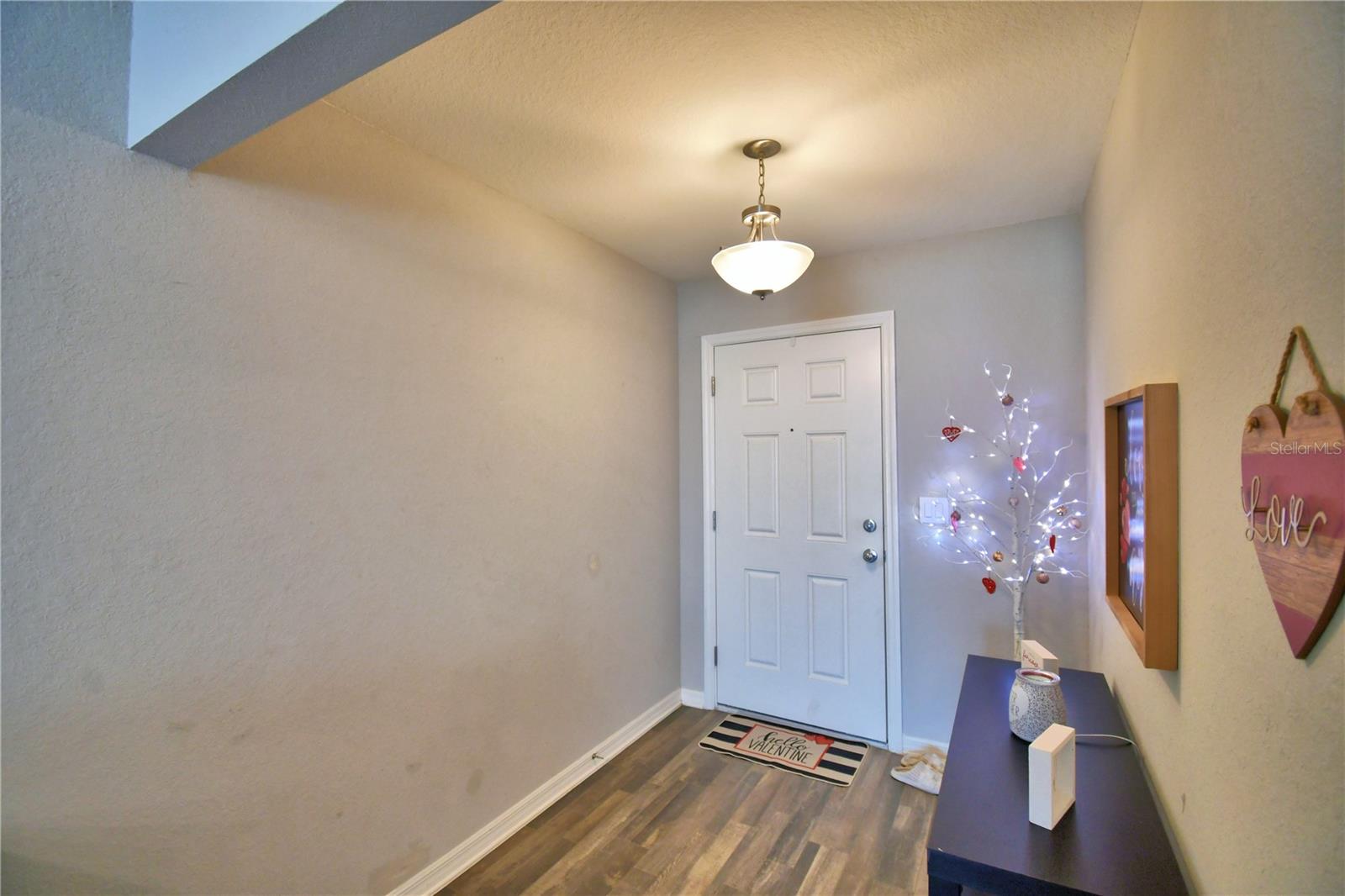 4481 REDING WAY, LAKELAND, FL, 33813