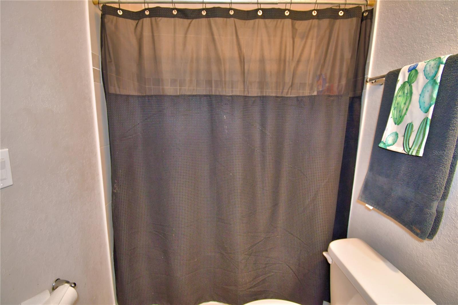 4481 REDING WAY, LAKELAND, FL, 33813