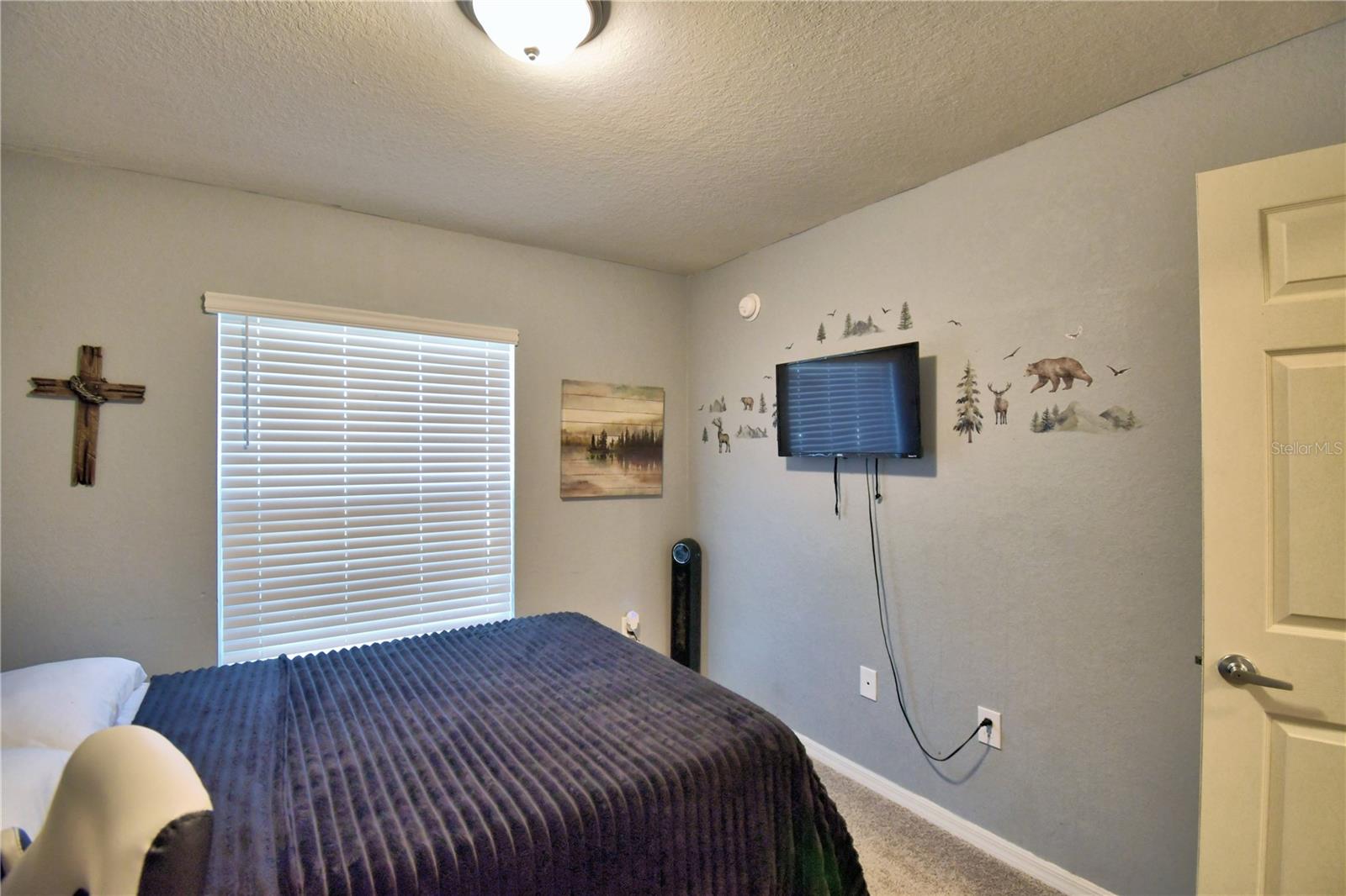 4481 REDING WAY, LAKELAND, FL, 33813