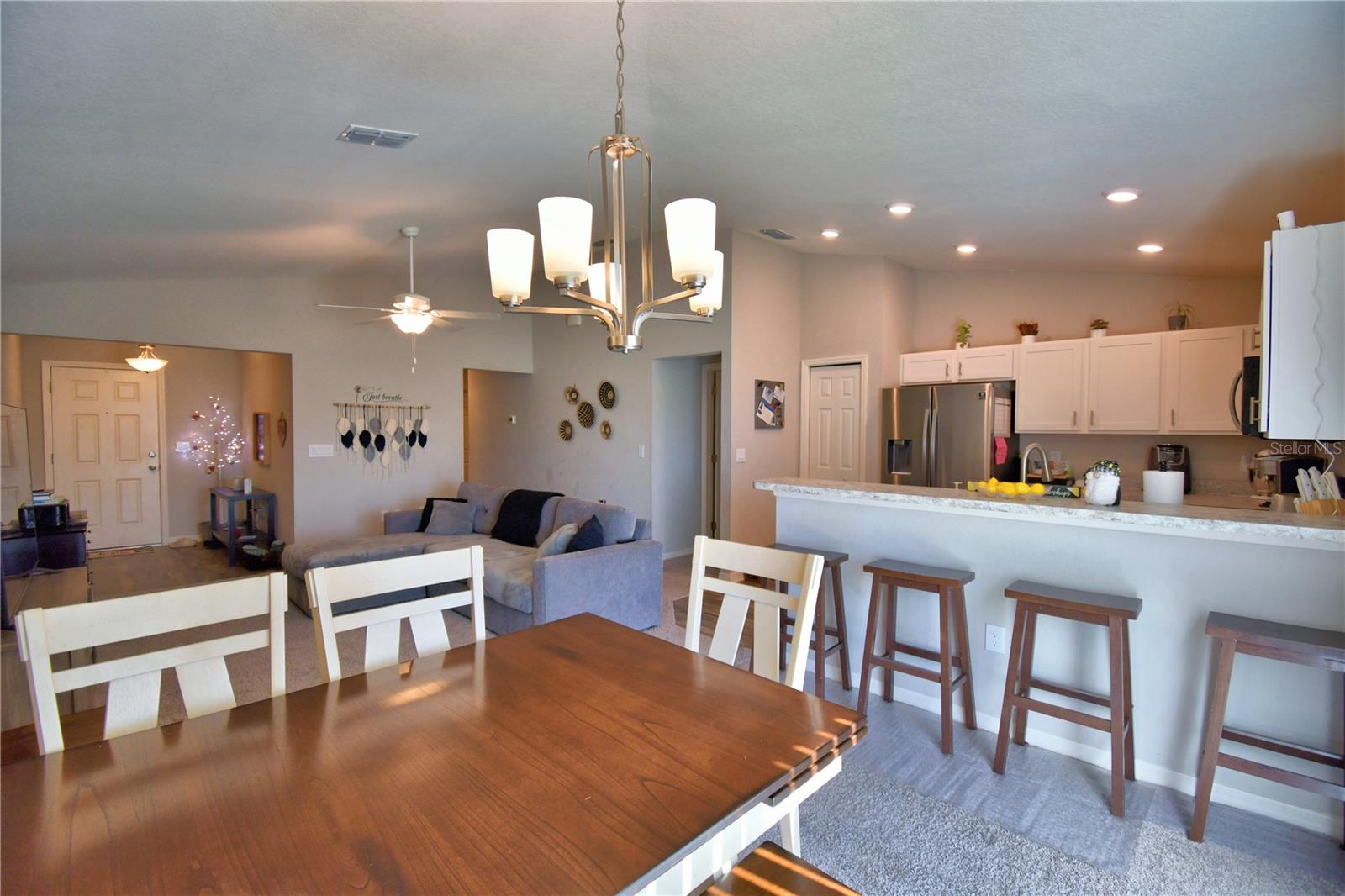 4481 REDING WAY, LAKELAND, FL, 33813