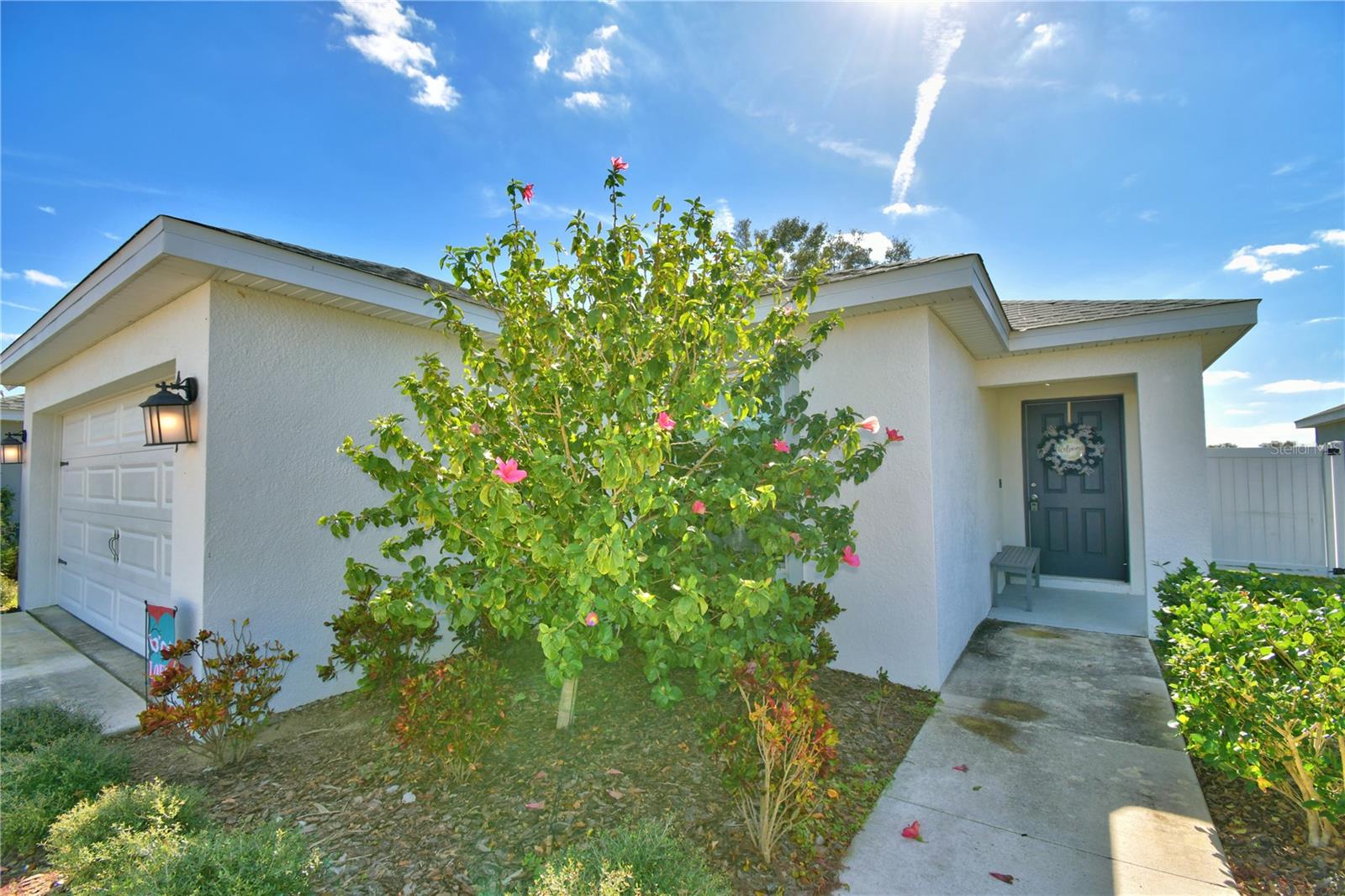 4481 REDING WAY, LAKELAND, FL, 33813