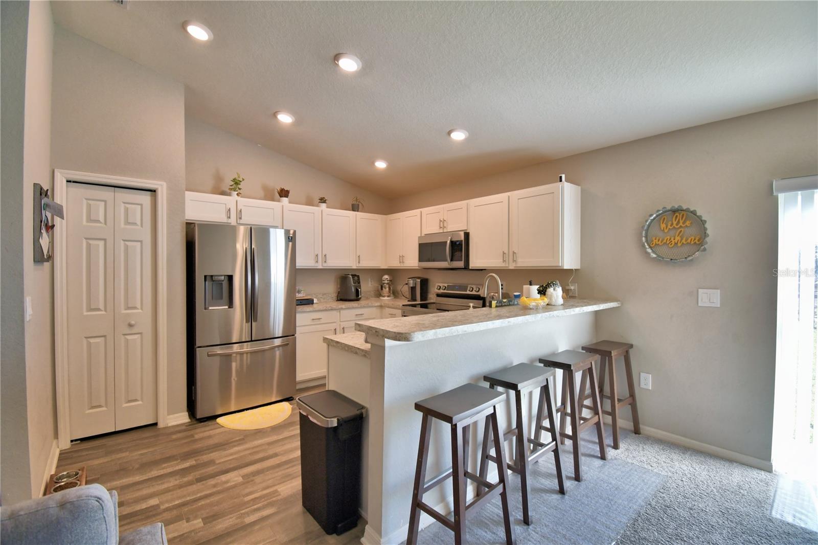 4481 REDING WAY, LAKELAND, FL, 33813