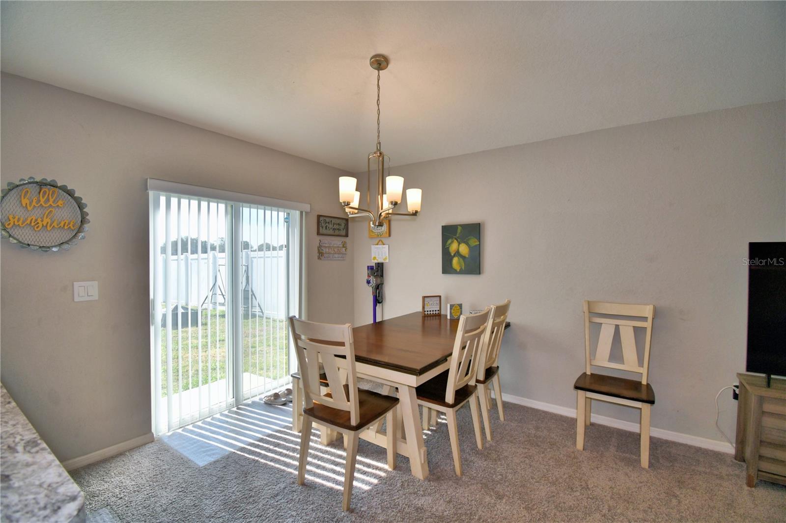 4481 REDING WAY, LAKELAND, FL, 33813