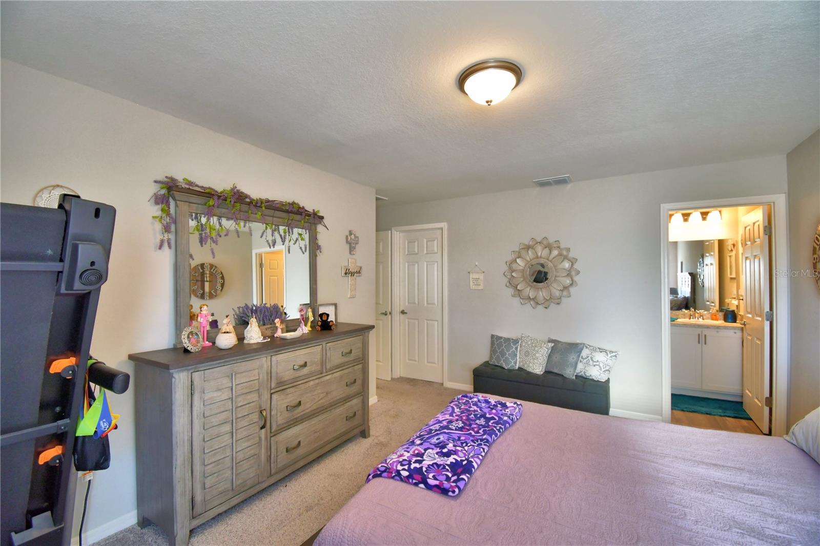 4481 REDING WAY, LAKELAND, FL, 33813