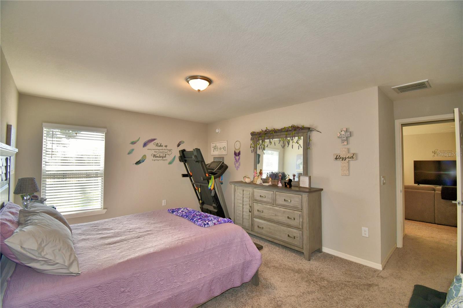 4481 REDING WAY, LAKELAND, FL, 33813