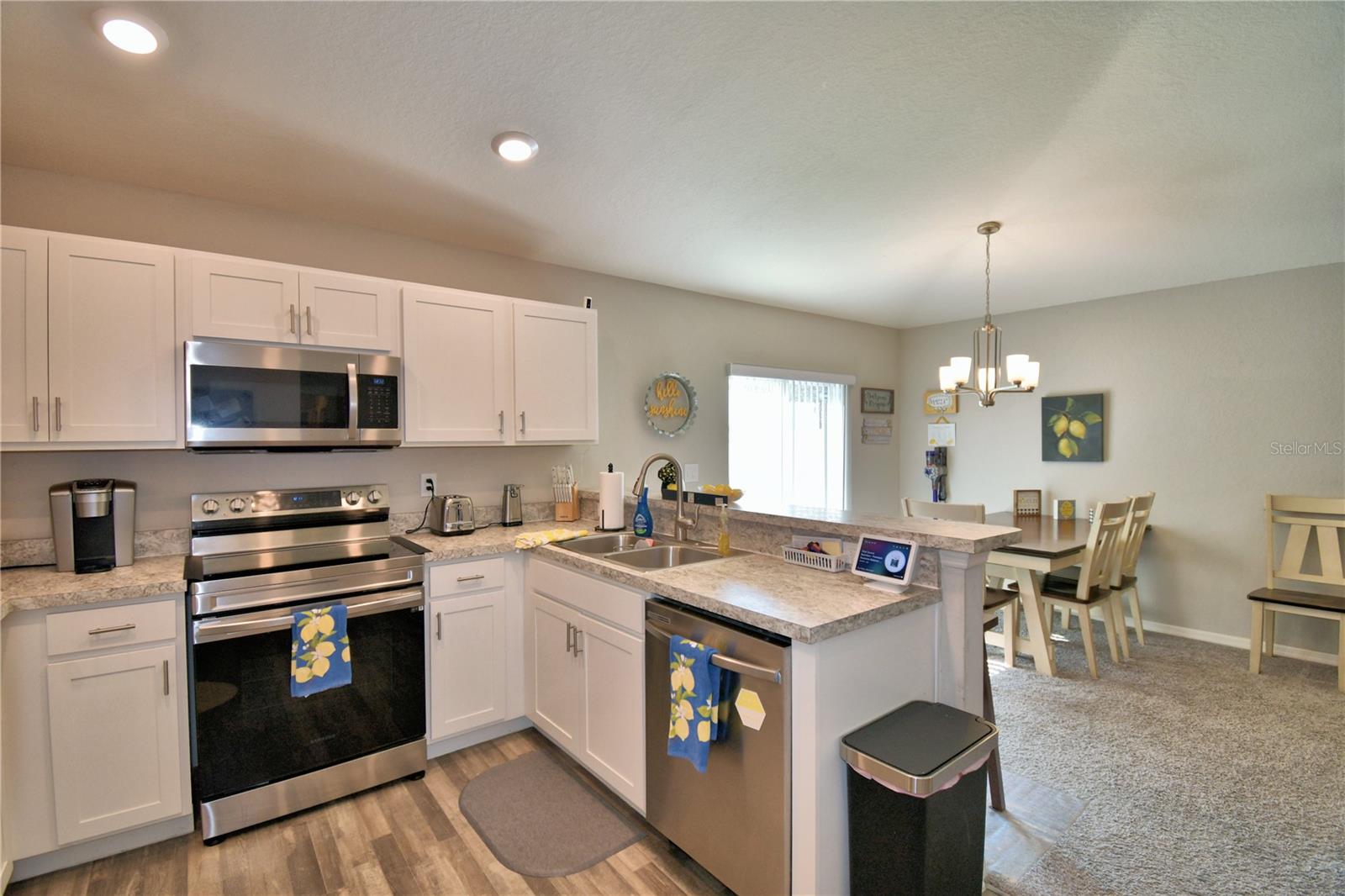 4481 REDING WAY, LAKELAND, FL, 33813