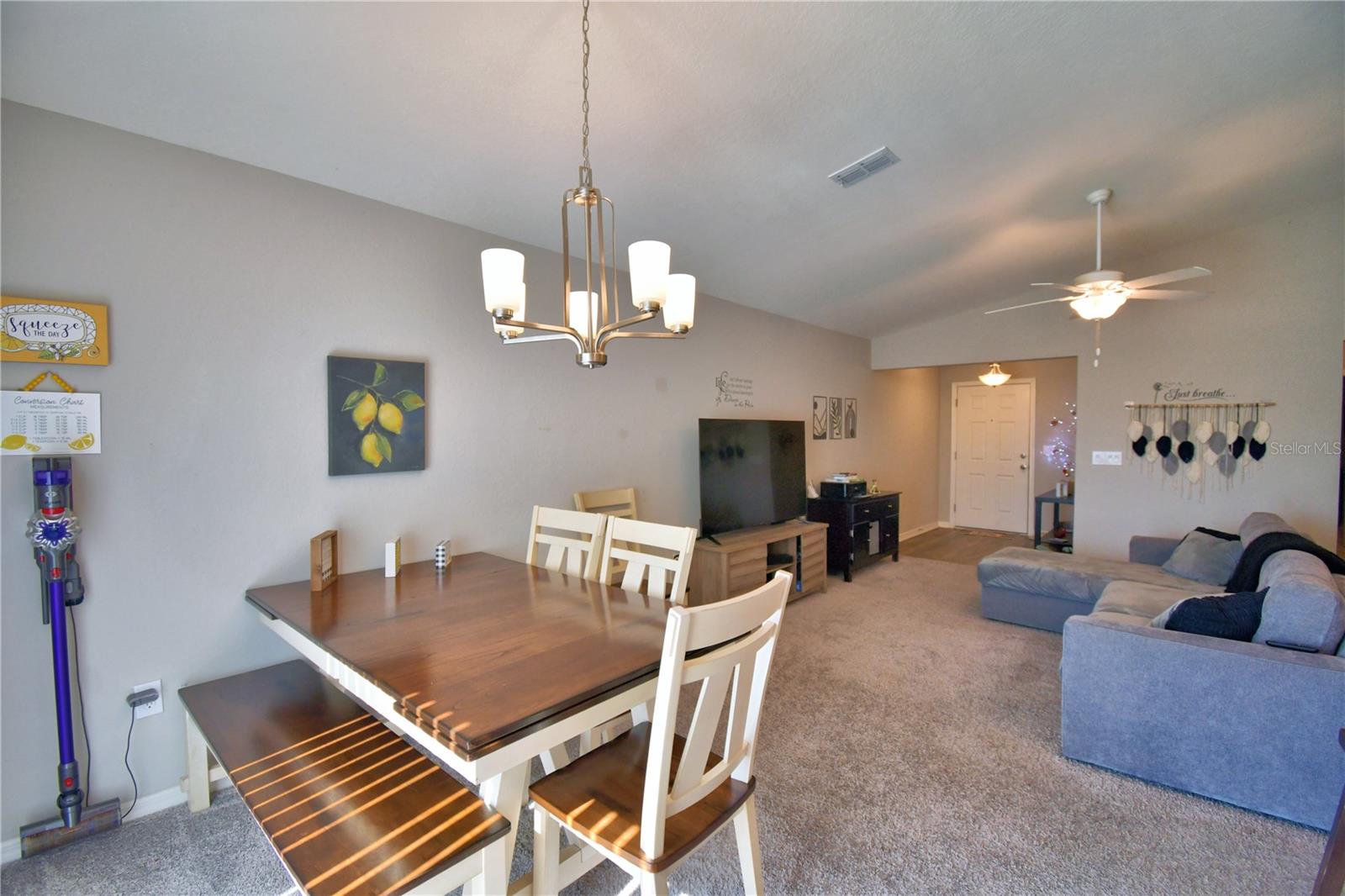 4481 REDING WAY, LAKELAND, FL, 33813