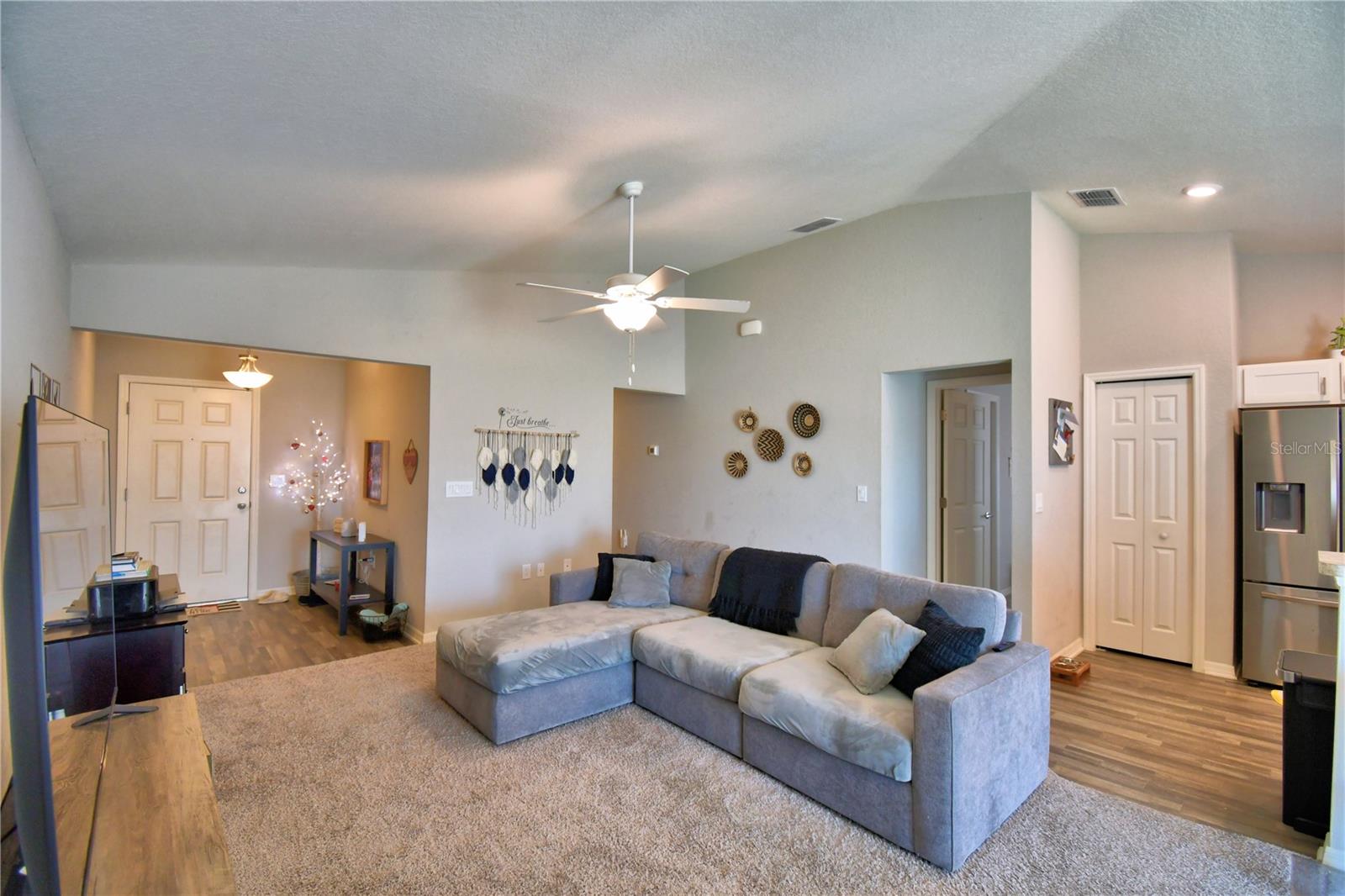 4481 REDING WAY, LAKELAND, FL, 33813