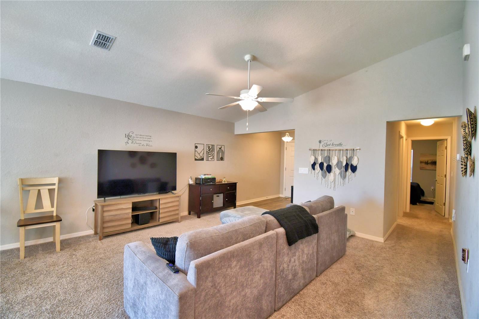 4481 REDING WAY, LAKELAND, FL, 33813