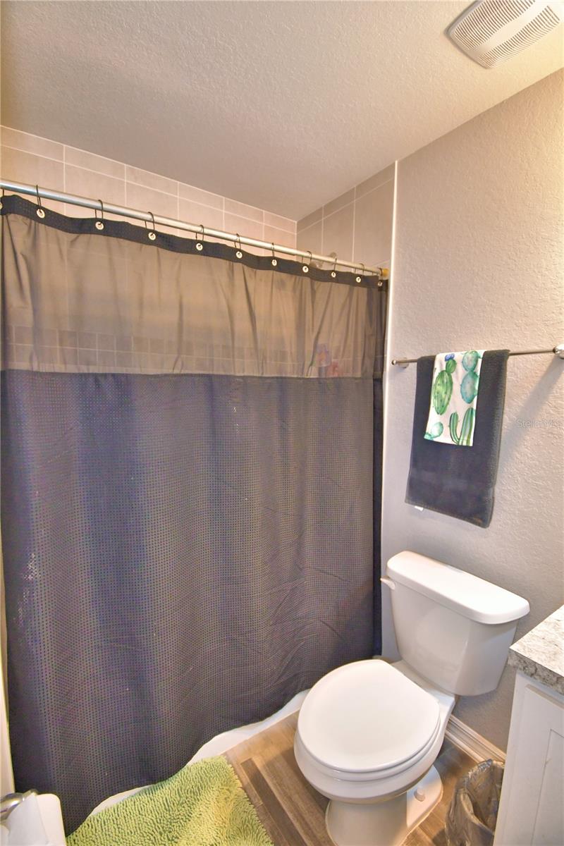 4481 REDING WAY, LAKELAND, FL, 33813