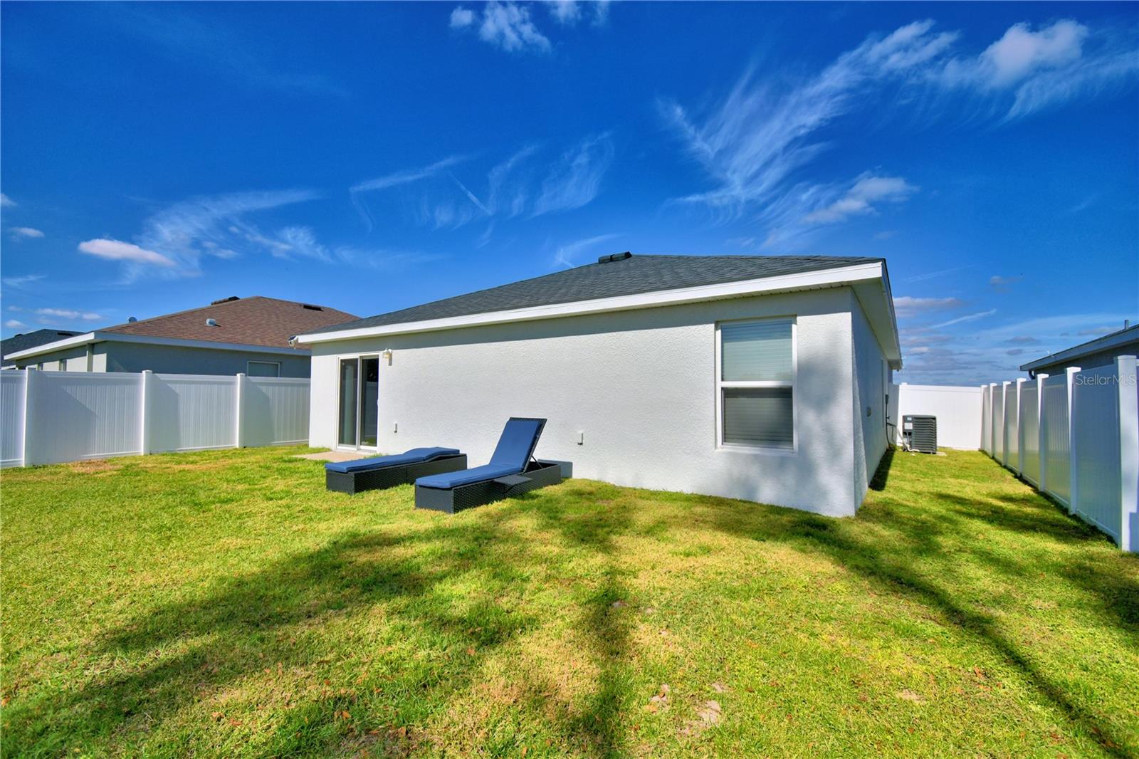 4481 REDING WAY, LAKELAND, FL, 33813