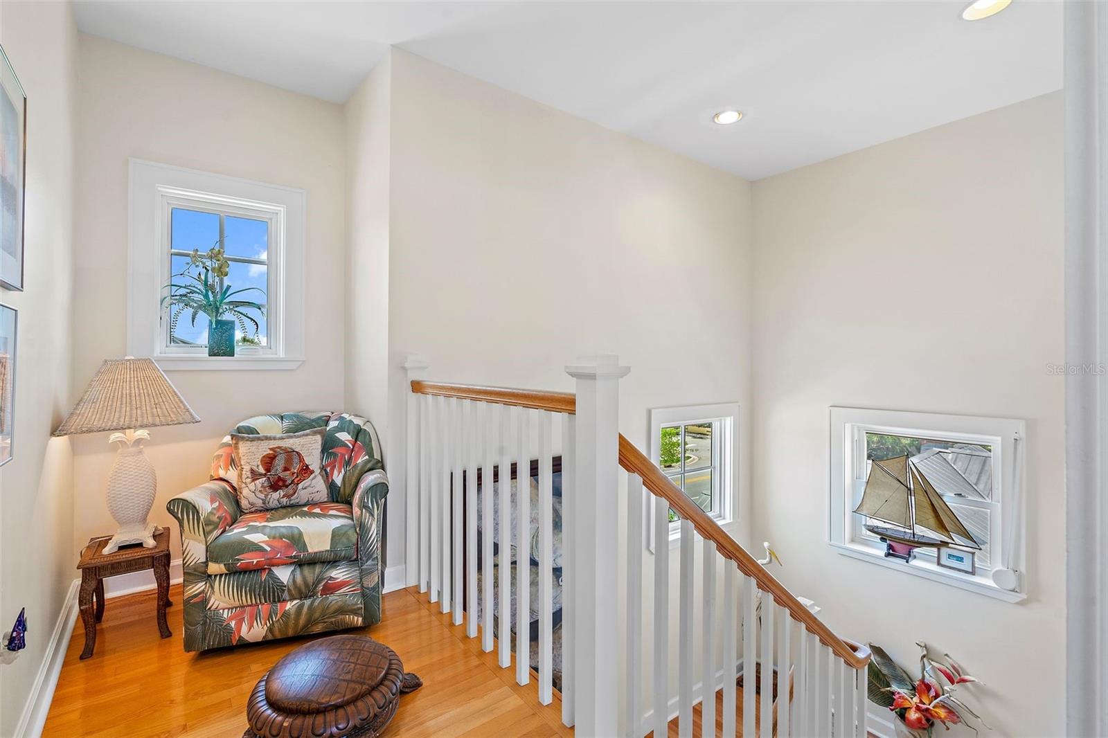 2503 PASS A GRILLE WAY, ST PETE BEACH, FL, 33706