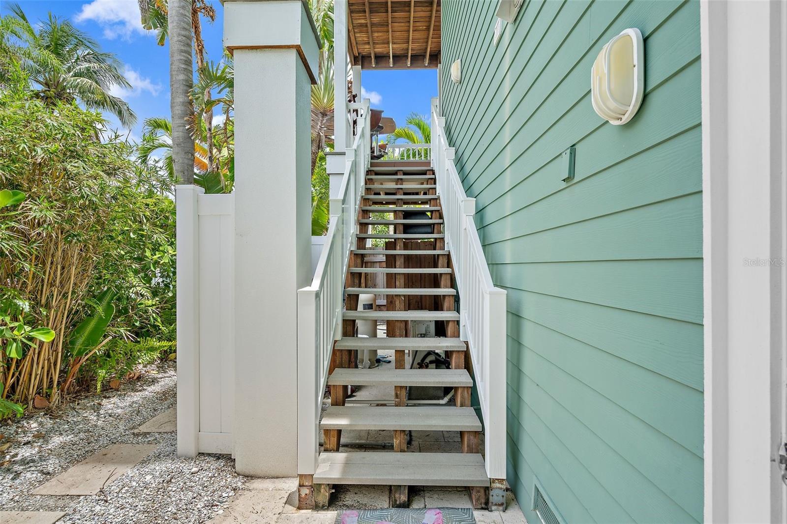 2503 PASS A GRILLE WAY, ST PETE BEACH, FL, 33706