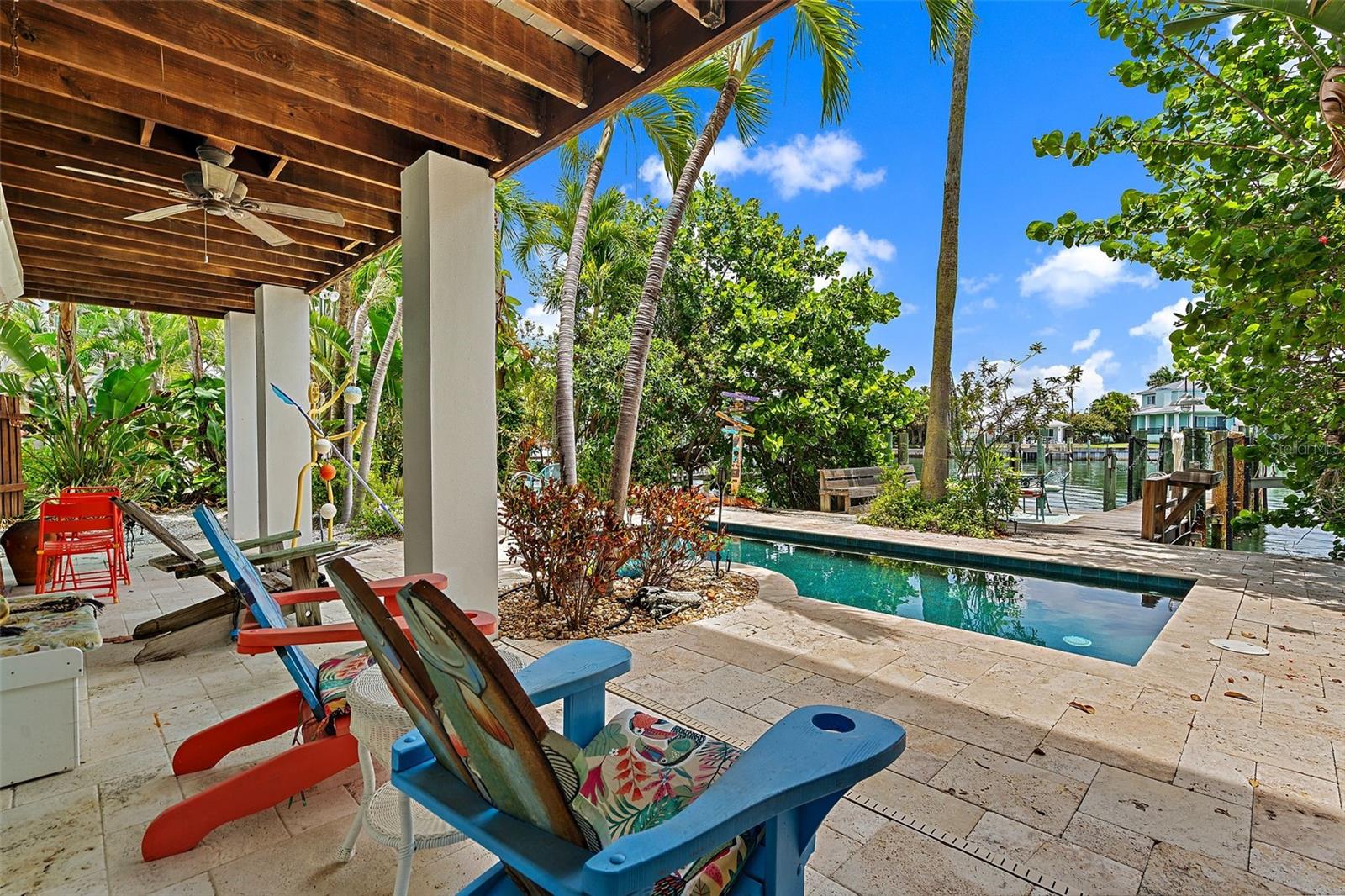 2503 PASS A GRILLE WAY, ST PETE BEACH, FL, 33706