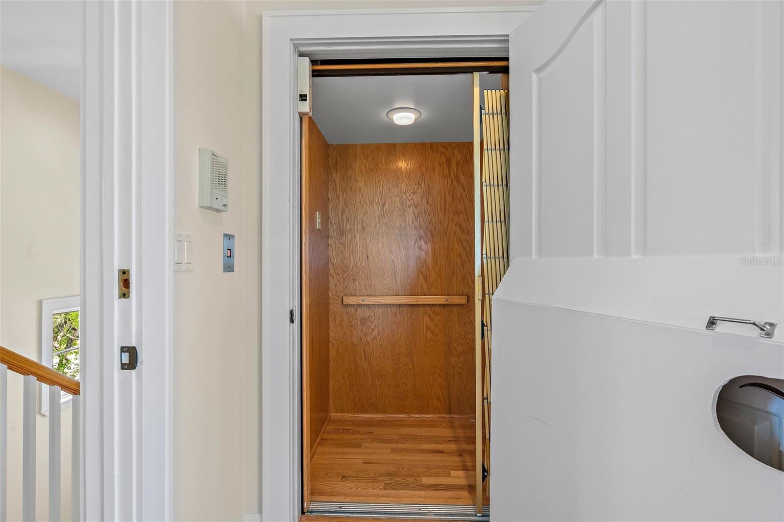 2503 PASS A GRILLE WAY, ST PETE BEACH, FL, 33706