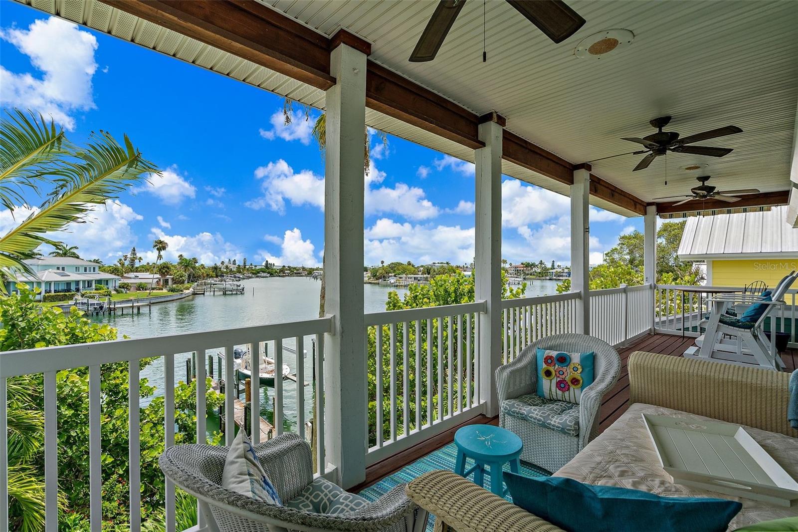 2503 PASS A GRILLE WAY, ST PETE BEACH, FL, 33706