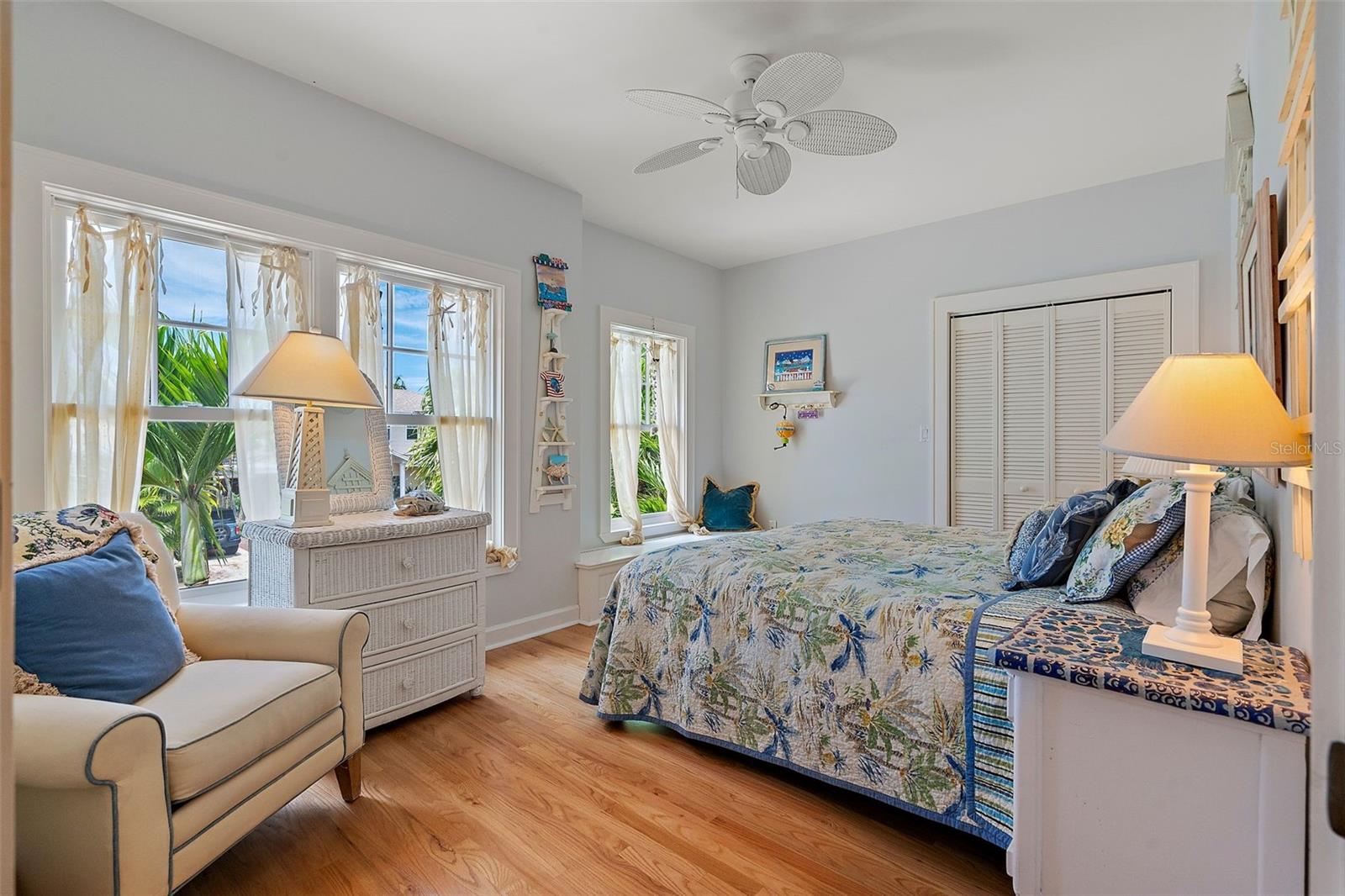 2503 PASS A GRILLE WAY, ST PETE BEACH, FL, 33706