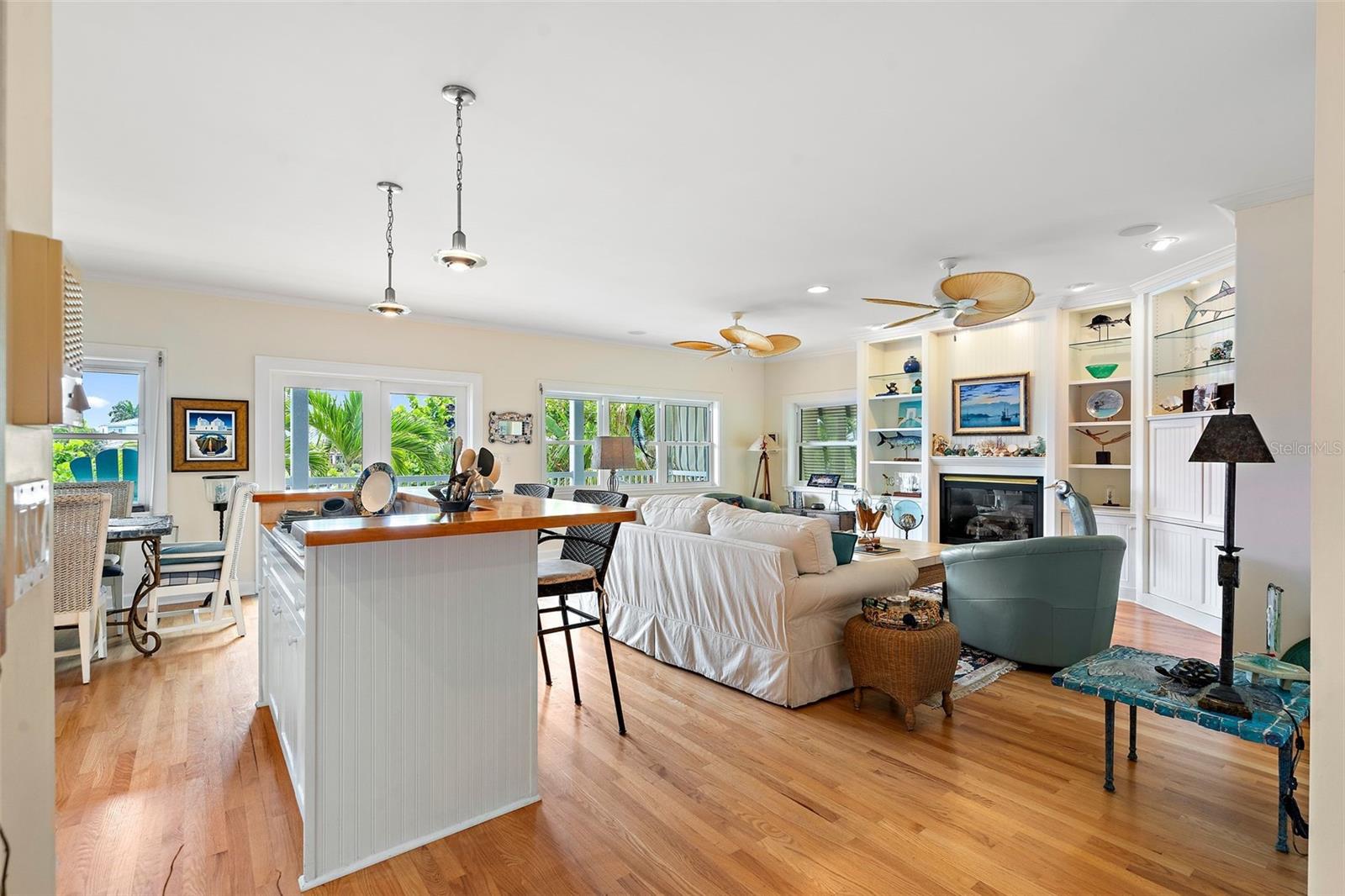 2503 PASS A GRILLE WAY, ST PETE BEACH, FL, 33706