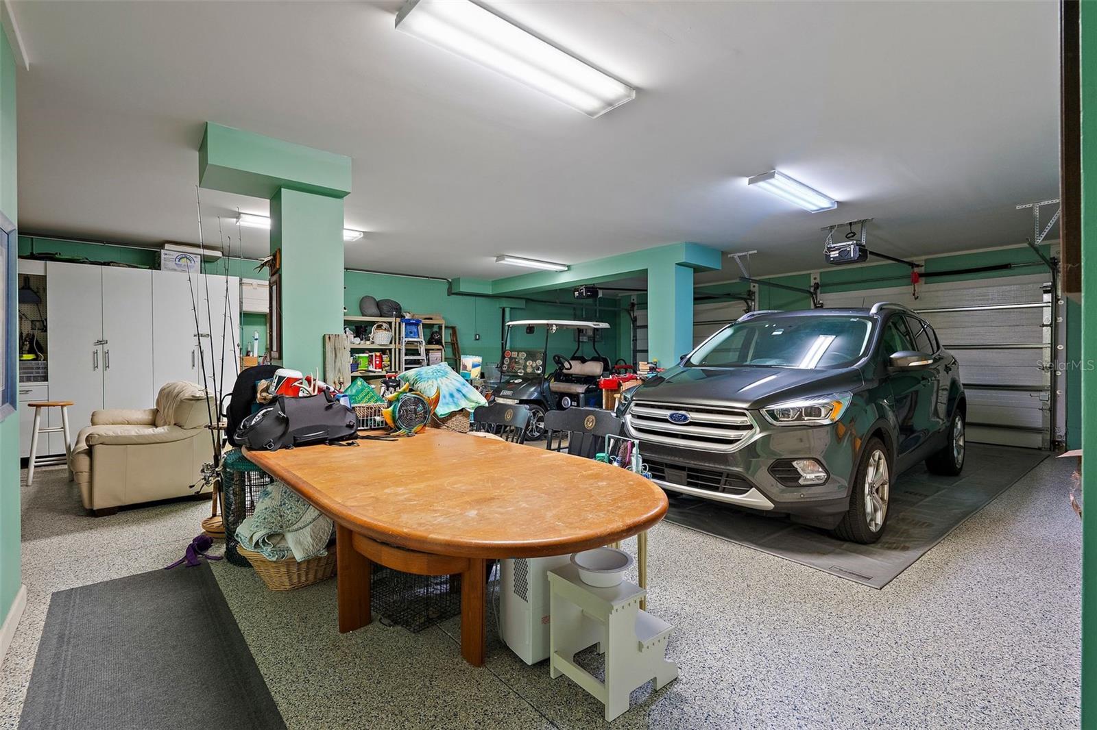 2503 PASS A GRILLE WAY, ST PETE BEACH, FL, 33706