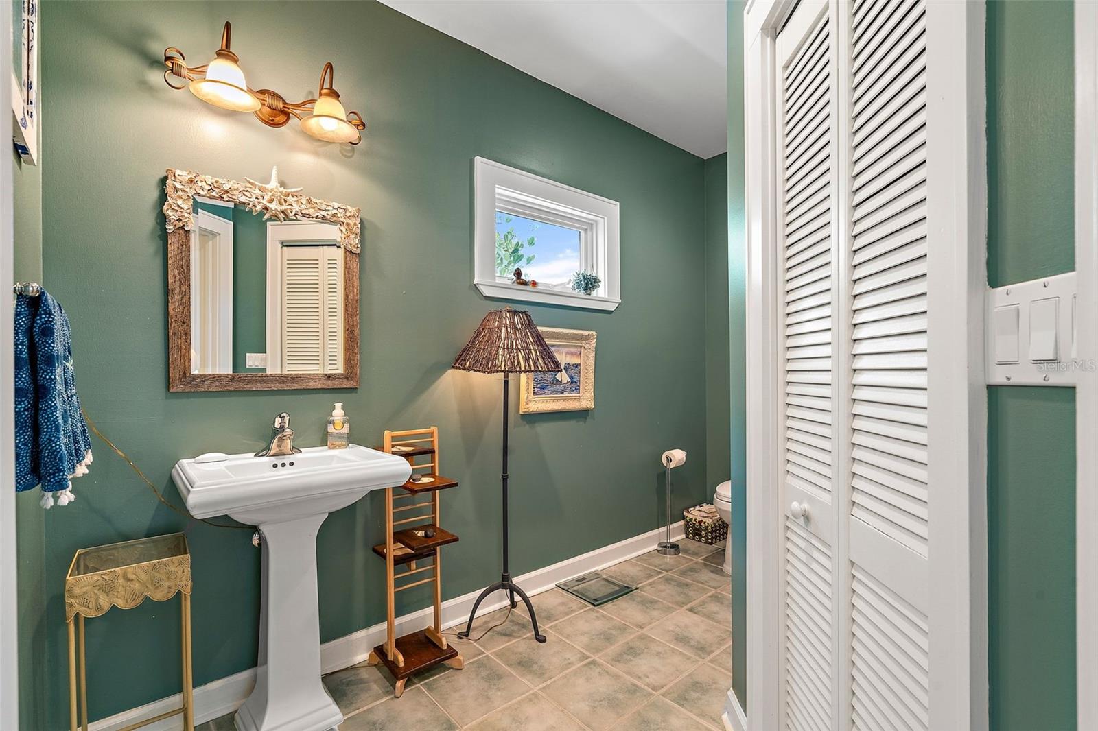 2503 PASS A GRILLE WAY, ST PETE BEACH, FL, 33706