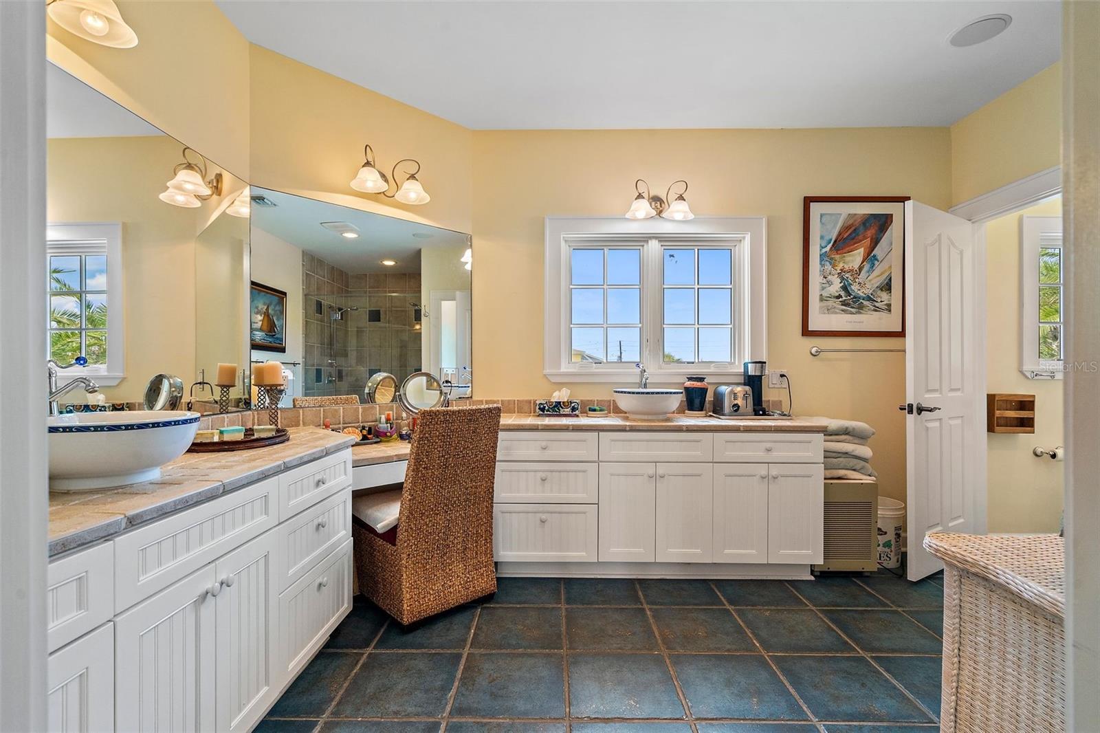 2503 PASS A GRILLE WAY, ST PETE BEACH, FL, 33706