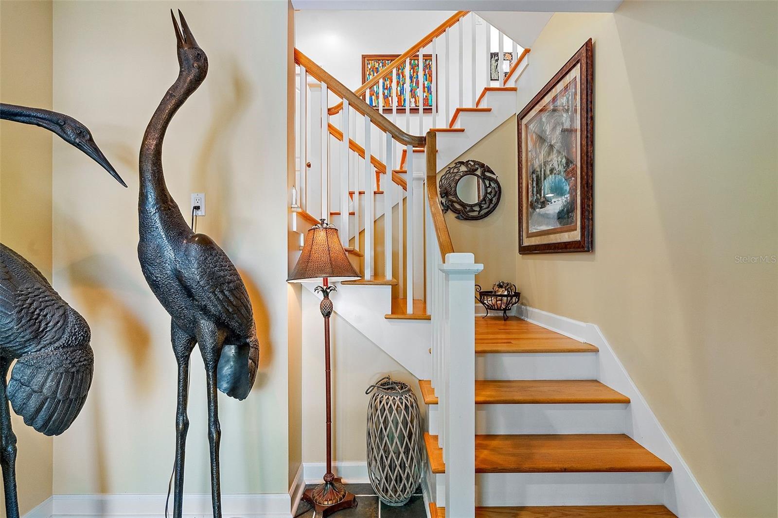 2503 PASS A GRILLE WAY, ST PETE BEACH, FL, 33706