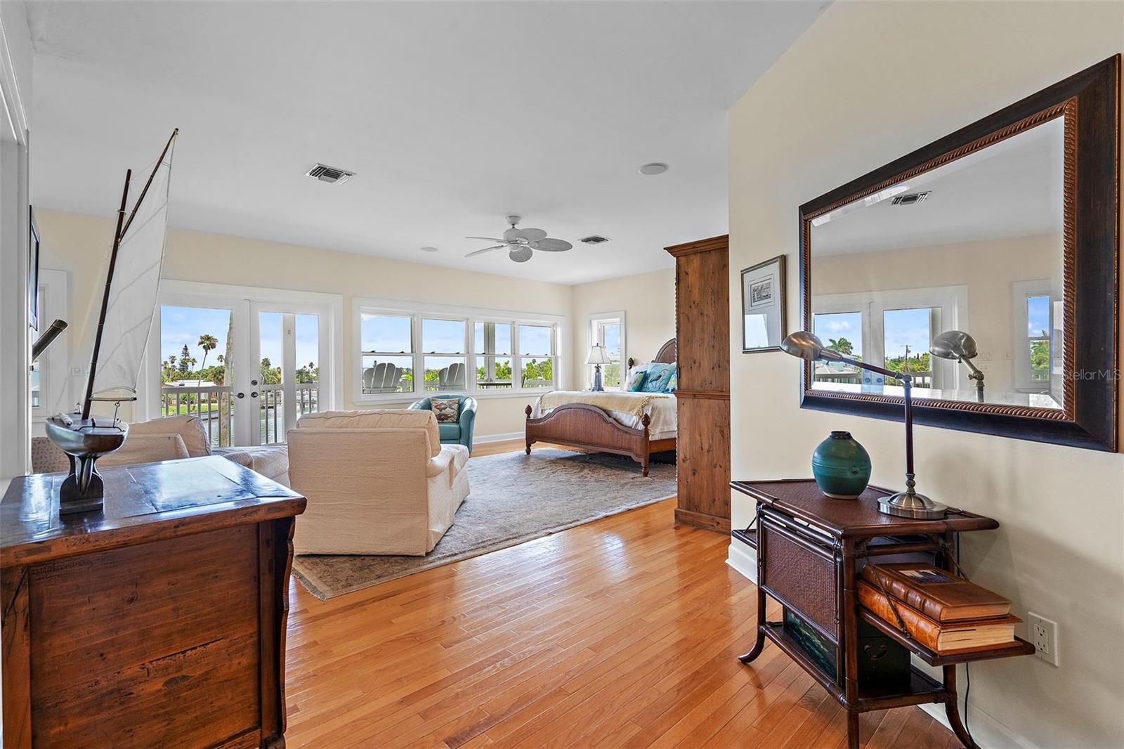 2503 PASS A GRILLE WAY, ST PETE BEACH, FL, 33706