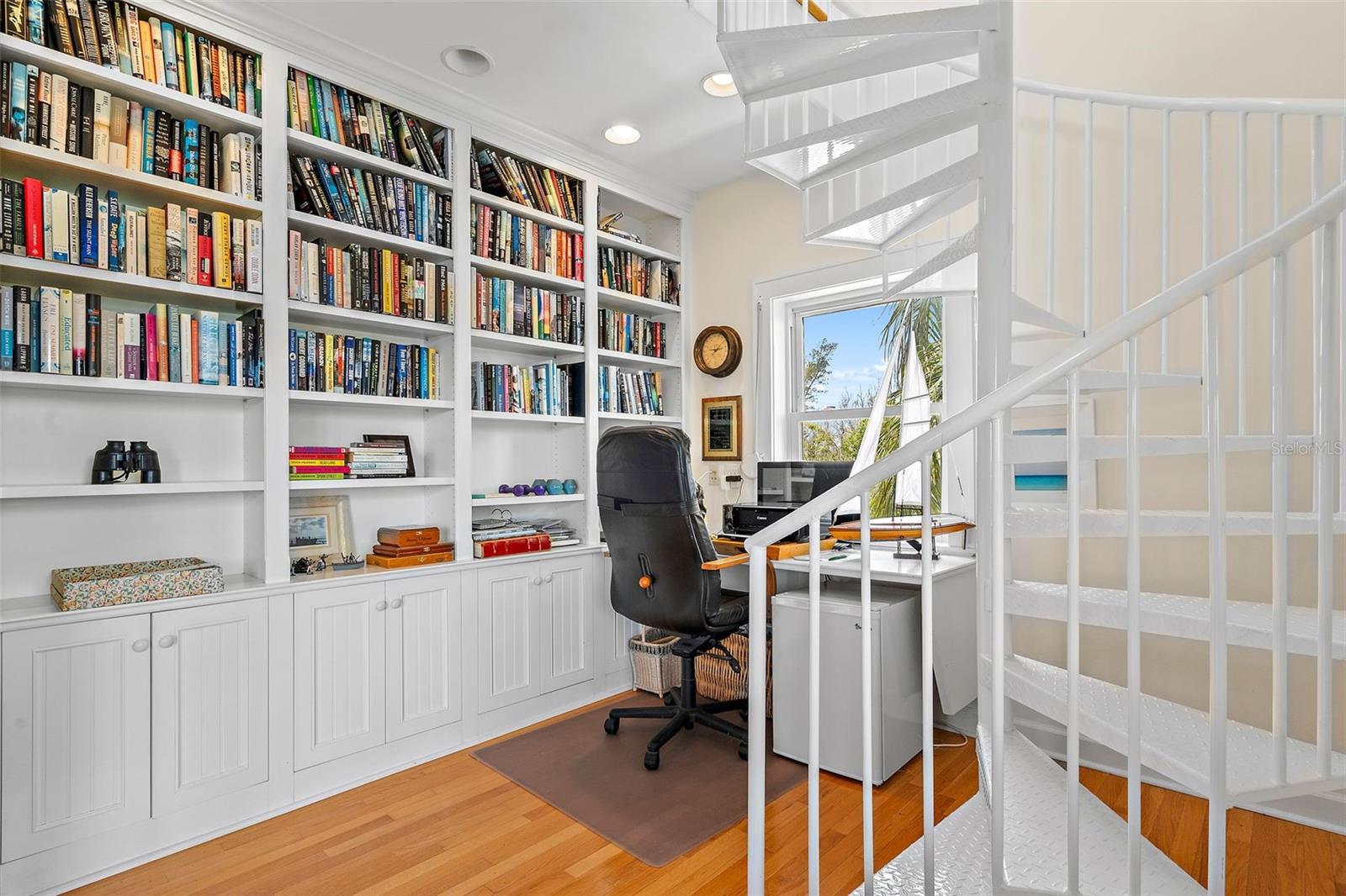 2503 PASS A GRILLE WAY, ST PETE BEACH, FL, 33706