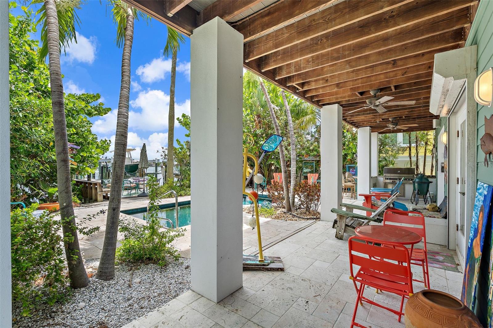 2503 PASS A GRILLE WAY, ST PETE BEACH, FL, 33706