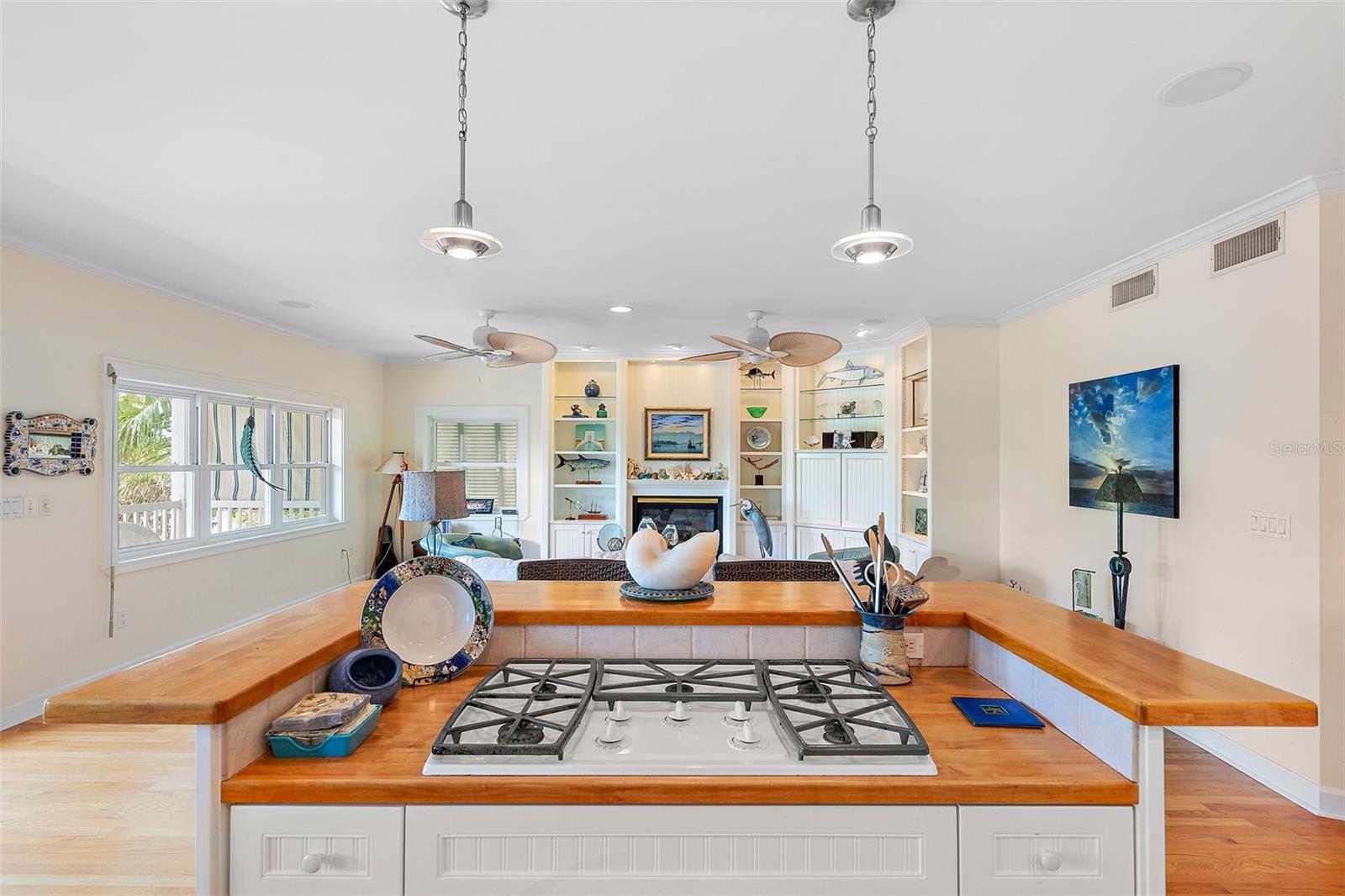 2503 PASS A GRILLE WAY, ST PETE BEACH, FL, 33706