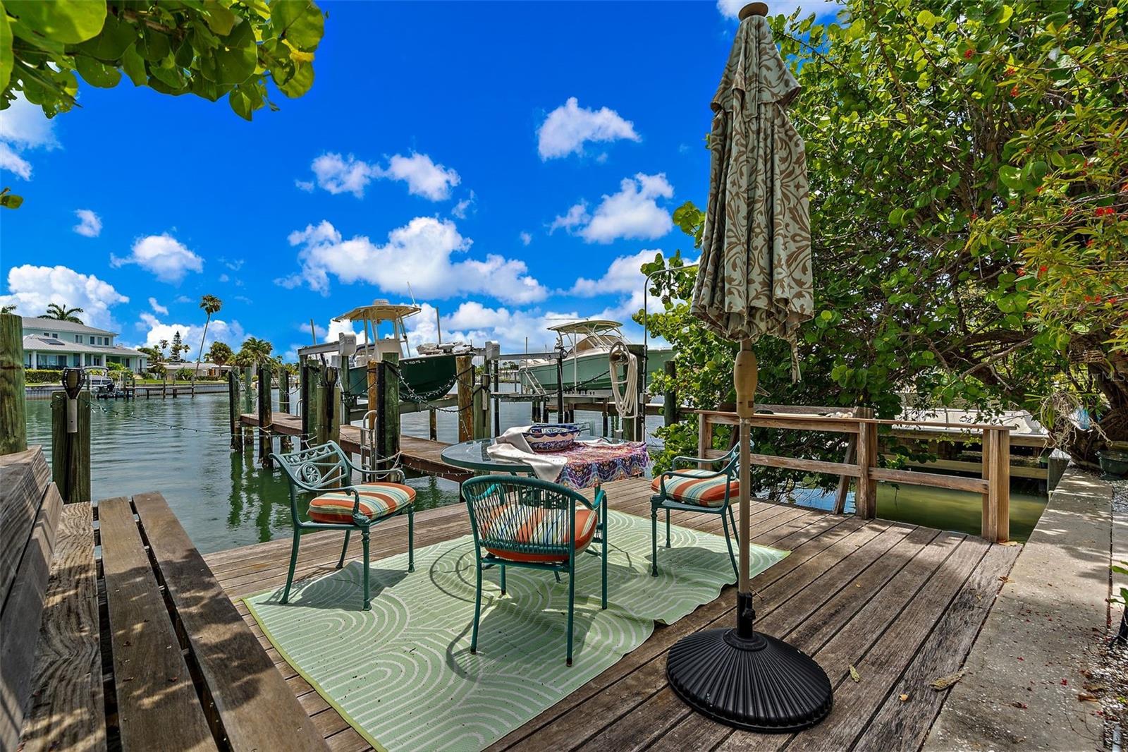 2503 PASS A GRILLE WAY, ST PETE BEACH, FL, 33706